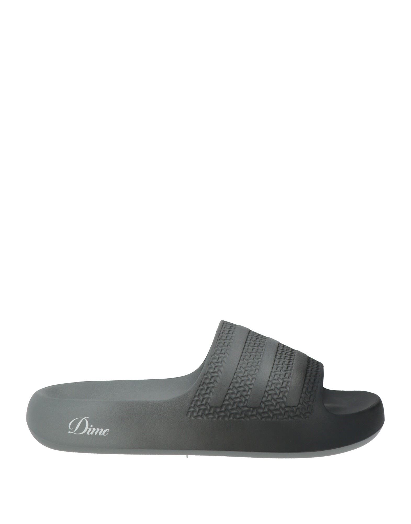 ADIDAS ORIGINALS x DIME ΠΑΠΟΥΤΣΙΑ Πέδιλα