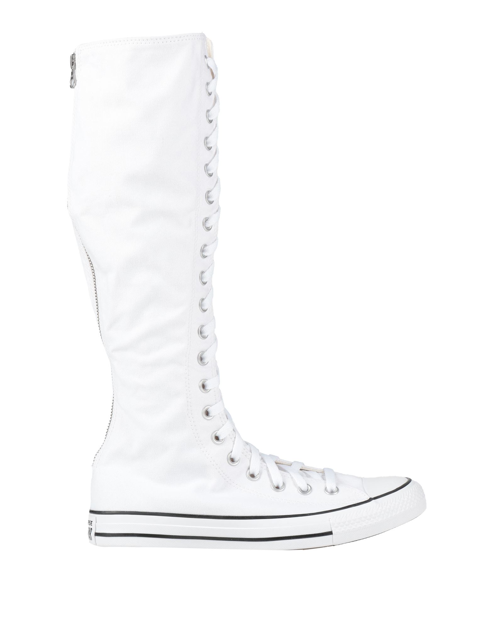 CONVERSE ΠΑΠΟΥΤΣΙΑ Μπότα