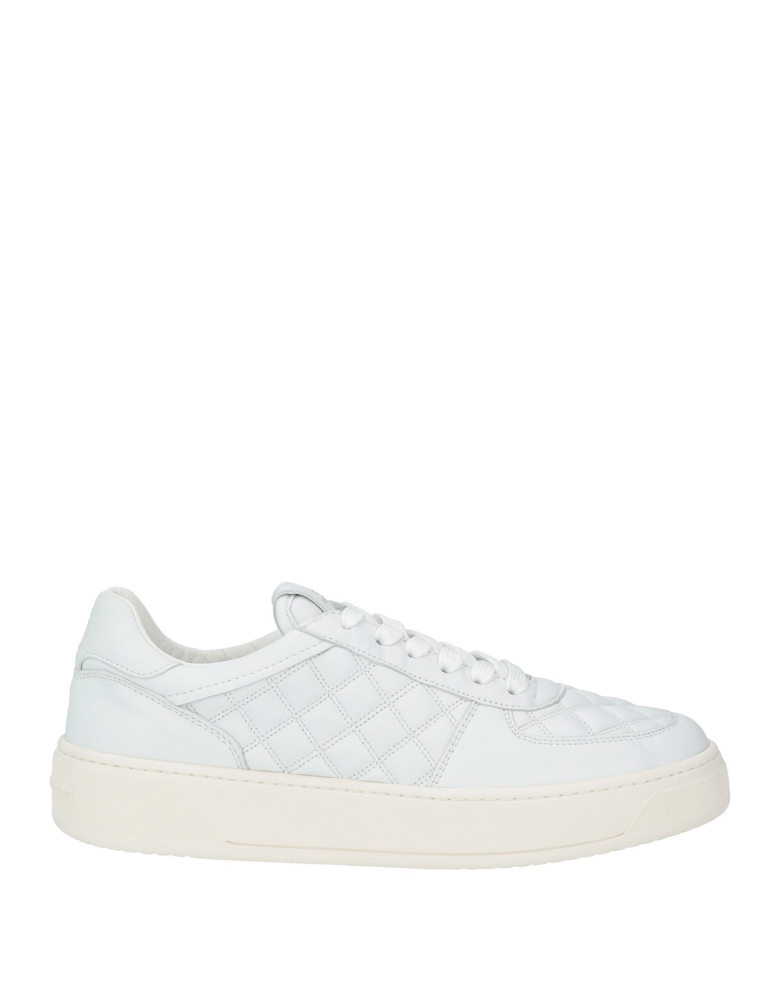 STUART WEITZMAN STUART WEITZMAN ΠΑΠΟΥΤΣΙΑ Αθλητικά παπούτσια