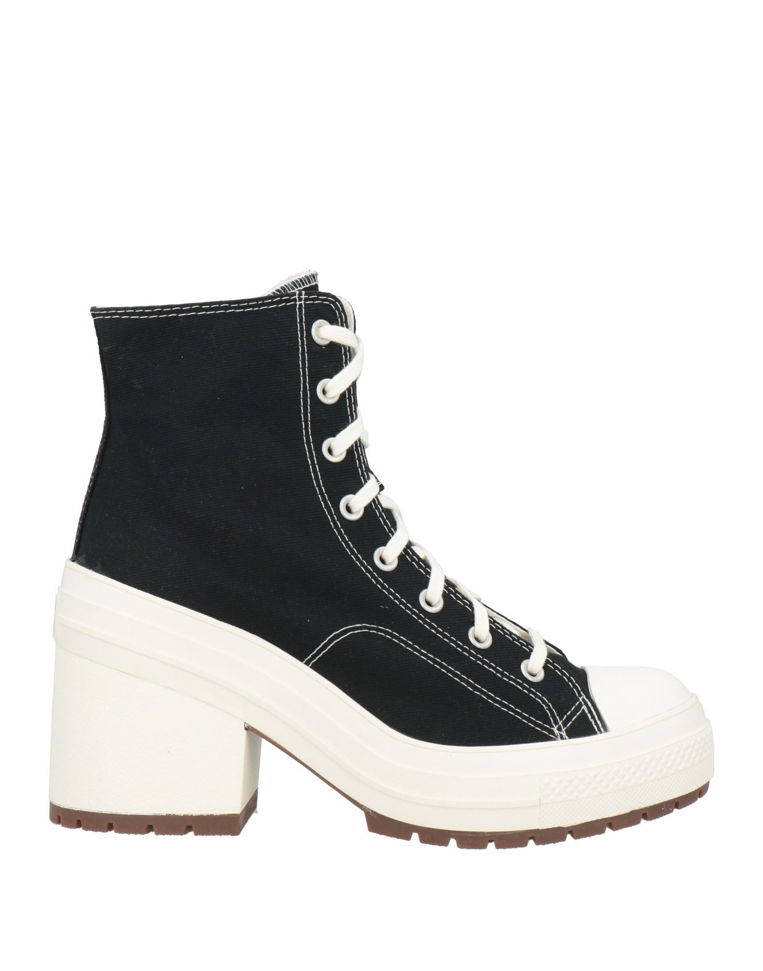 CONVERSE ΠΑΠΟΥΤΣΙΑ Μποτάκια