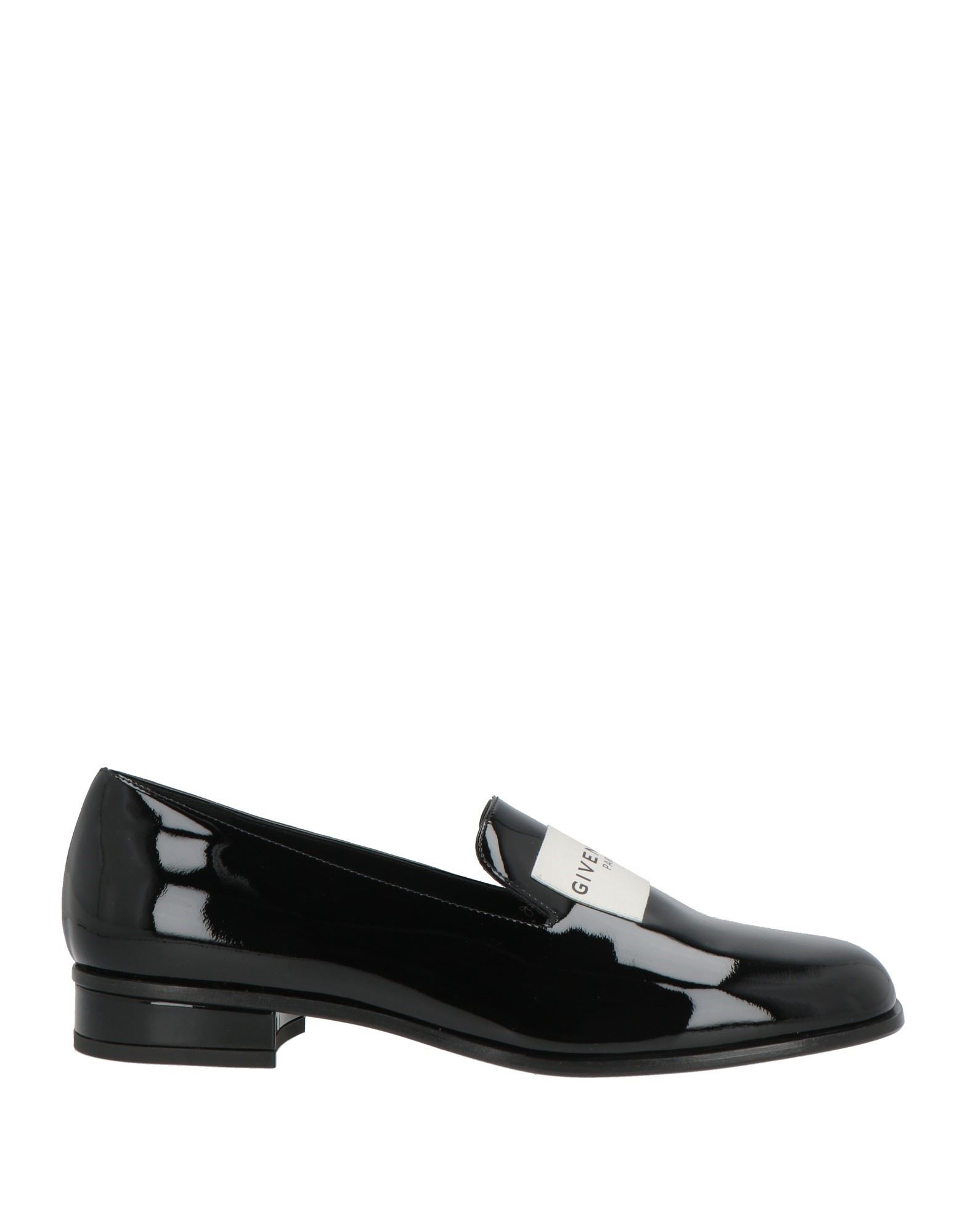 GIVENCHY GIVENCHY ΠΑΠΟΥΤΣΙΑ Μοκασίνια