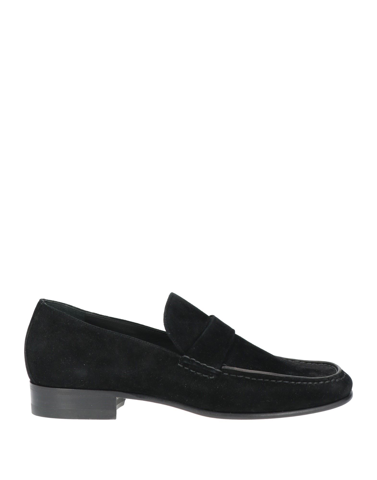 PHOEBE PHILO PHOEBE PHILO ΠΑΠΟΥΤΣΙΑ Μοκασίνια