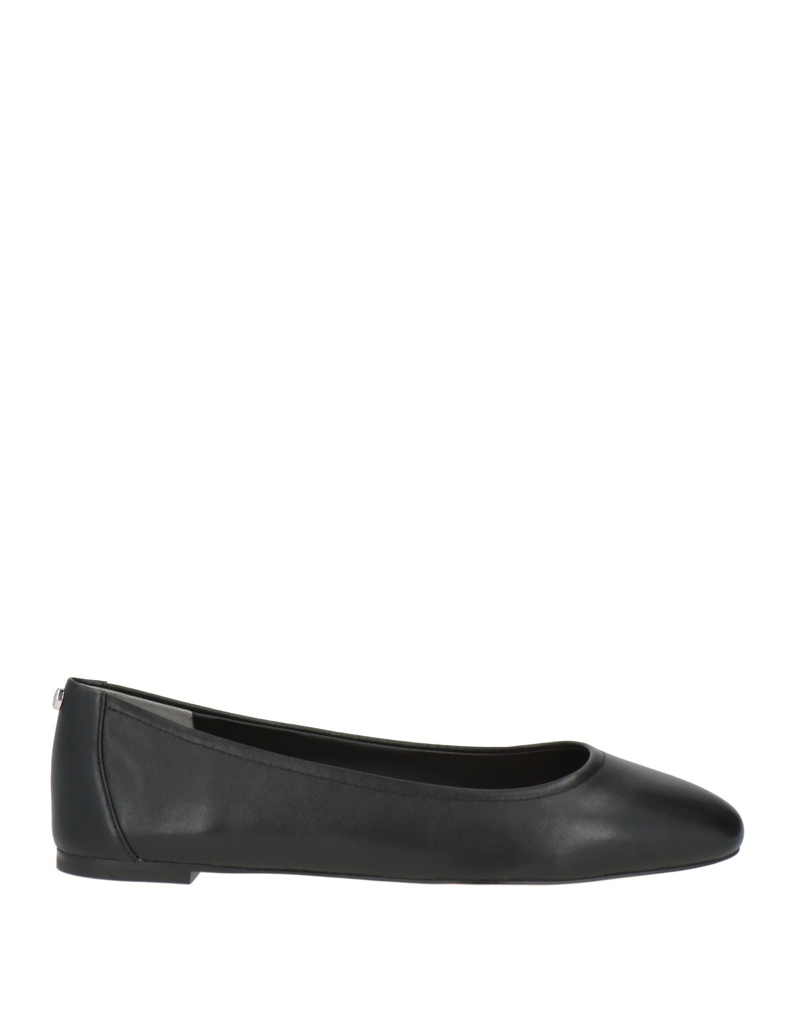 STUART WEITZMAN STUART WEITZMAN ΠΑΠΟΥΤΣΙΑ Μπαλαρίνες