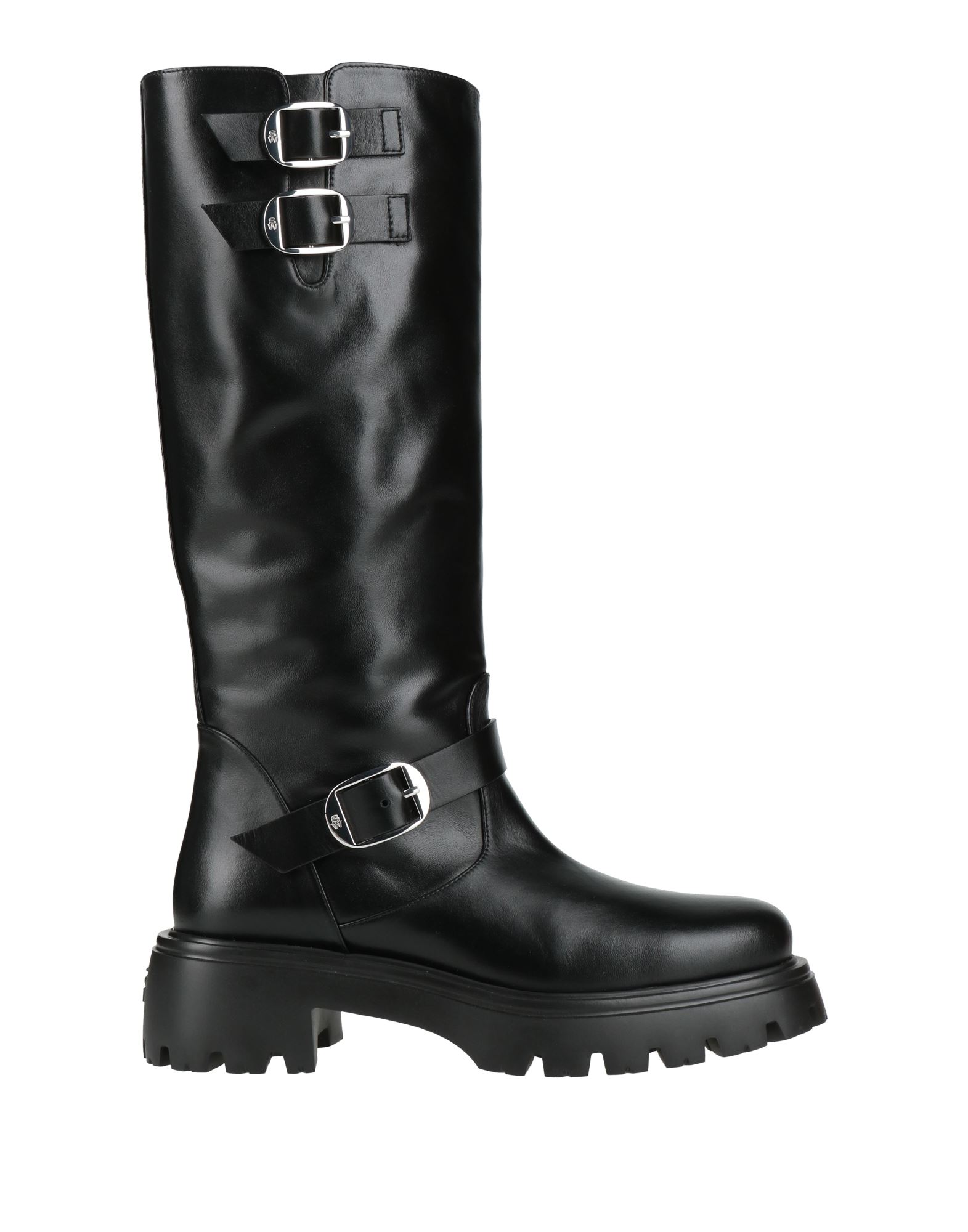 STUART WEITZMAN STUART WEITZMAN ΠΑΠΟΥΤΣΙΑ Μπότα