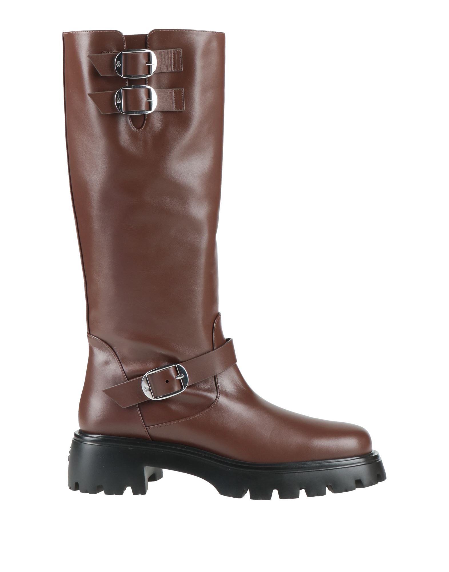 STUART WEITZMAN STUART WEITZMAN ΠΑΠΟΥΤΣΙΑ Μπότα
