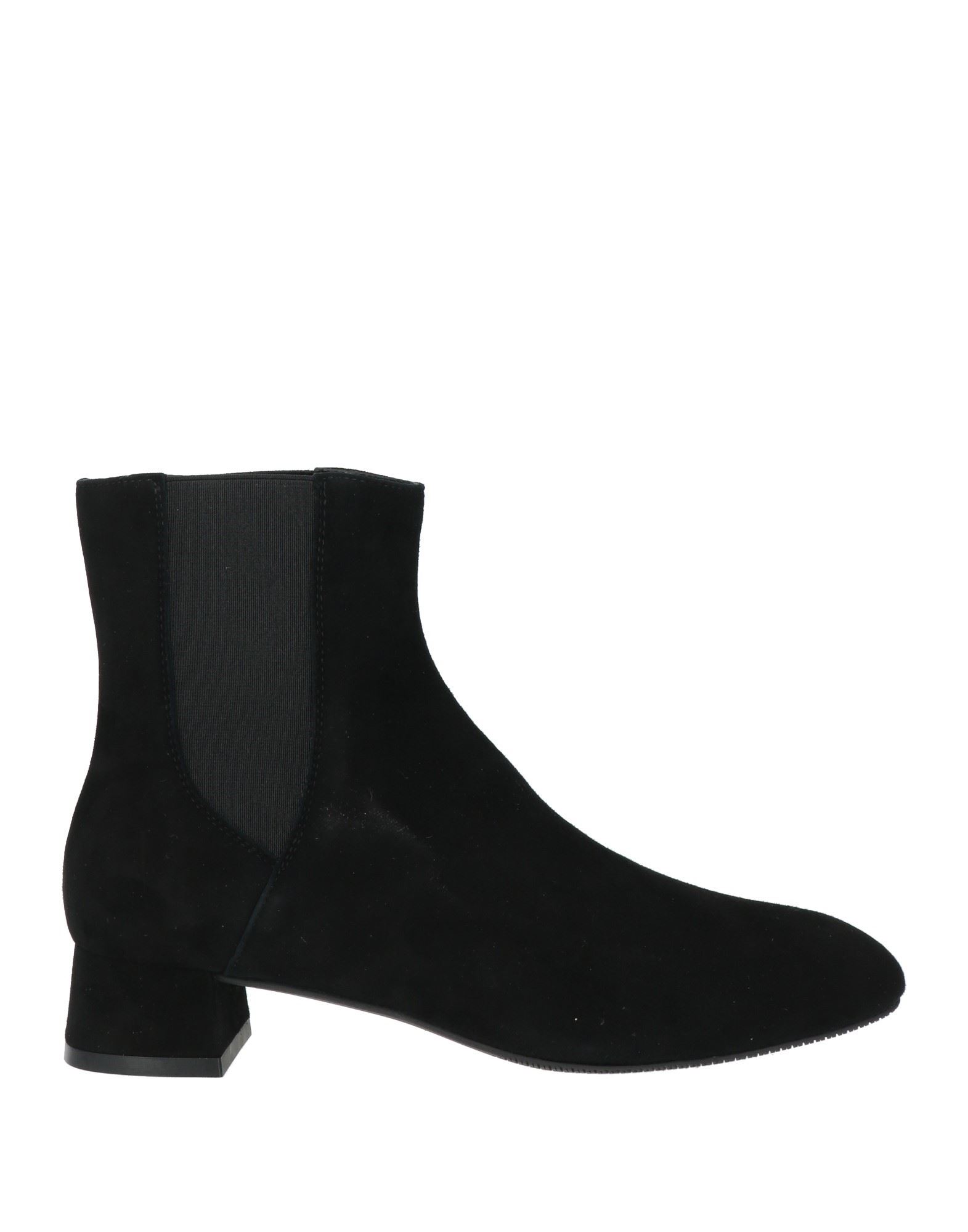STUART WEITZMAN STUART WEITZMAN ΠΑΠΟΥΤΣΙΑ Μποτάκια