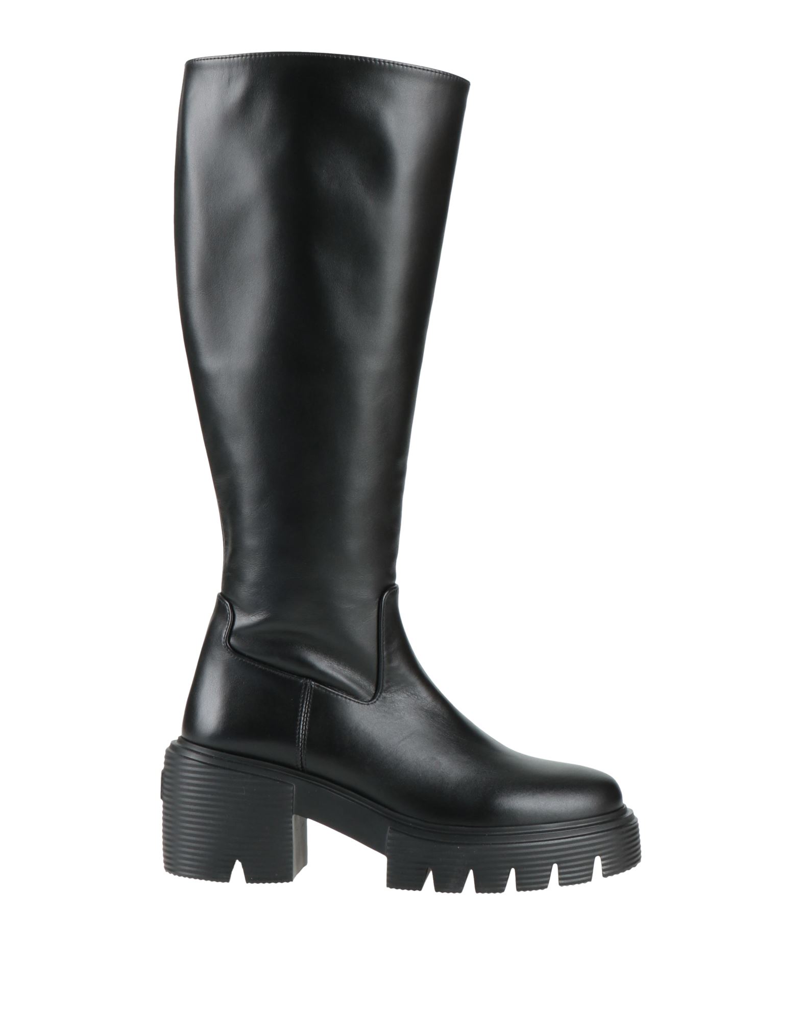 STUART WEITZMAN STUART WEITZMAN ΠΑΠΟΥΤΣΙΑ Μπότα