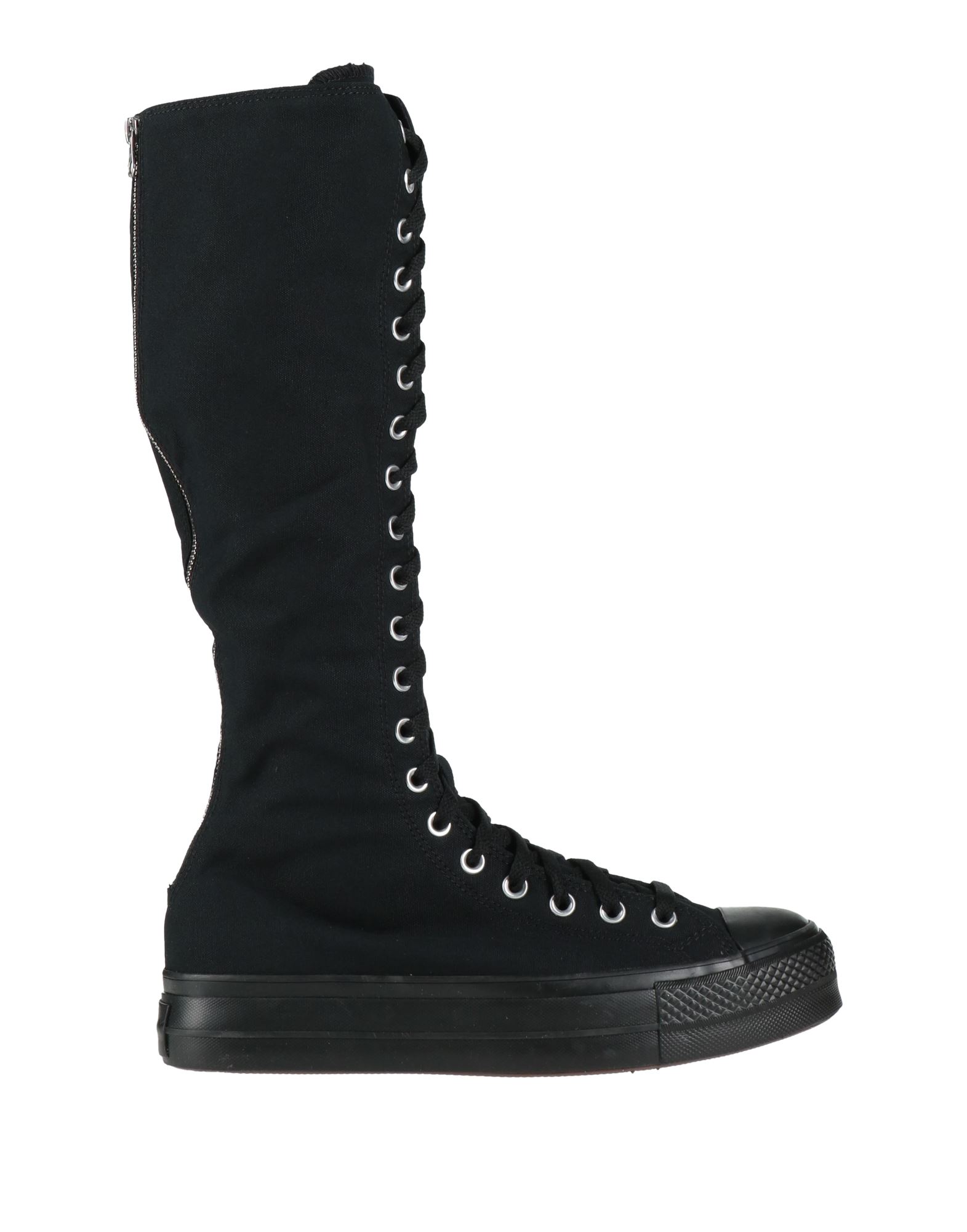 CONVERSE ΠΑΠΟΥΤΣΙΑ Μπότα