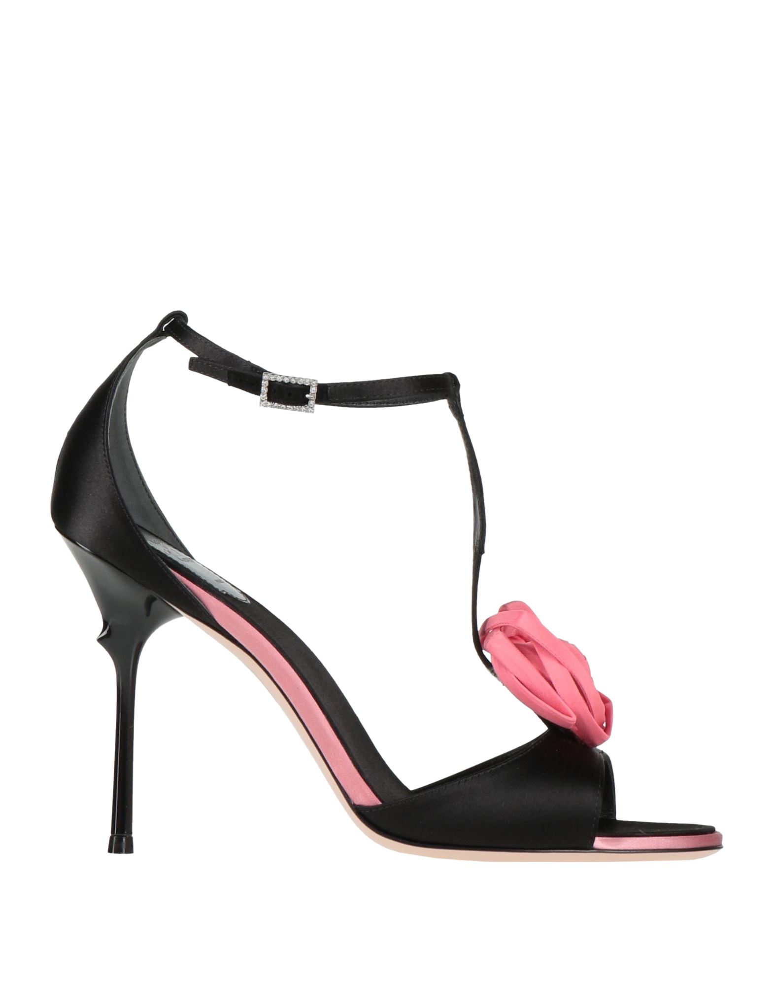 ROGER VIVIER ROGER VIVIER ΠΑΠΟΥΤΣΙΑ Πέδιλα