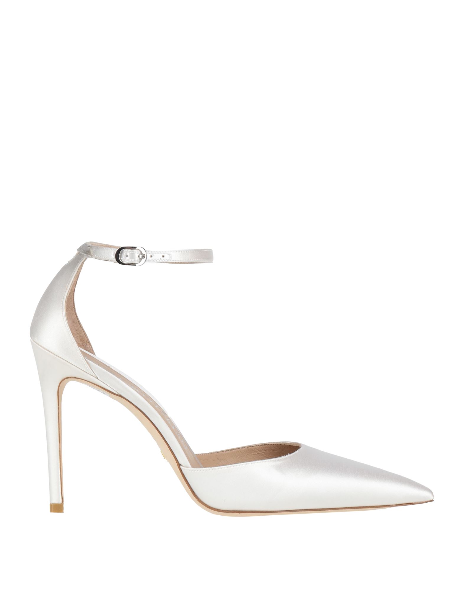 STUART WEITZMAN STUART WEITZMAN ΠΑΠΟΥΤΣΙΑ Κλειστά παπούτσια