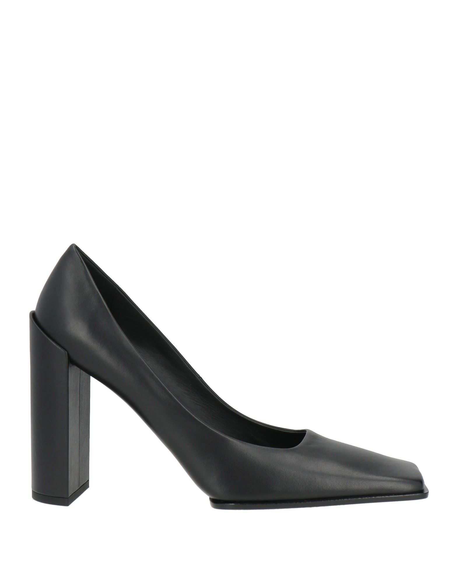ALAÏA ALAÏA ΠΑΠΟΥΤΣΙΑ Κλειστά παπούτσια