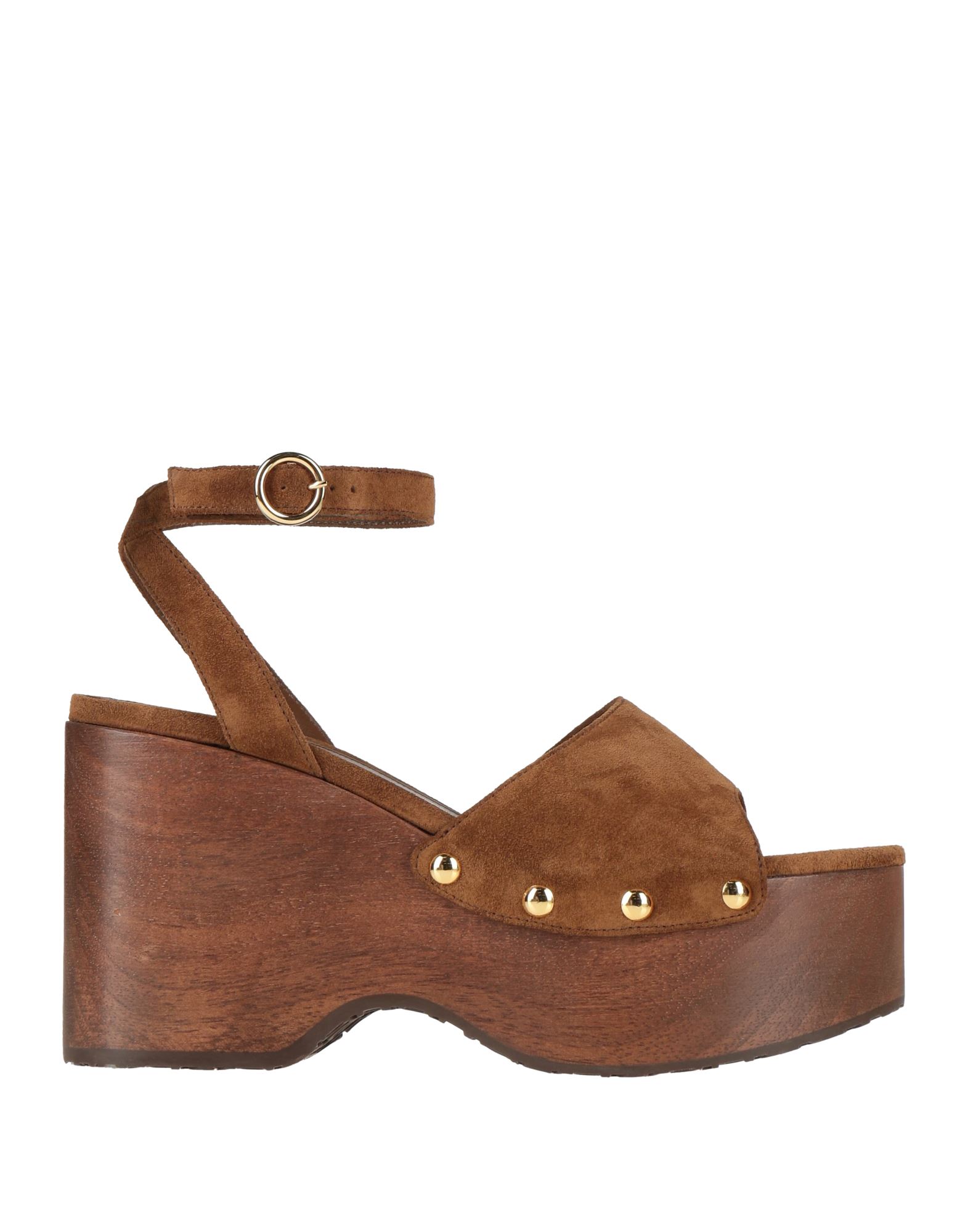 GIANVITO ROSSI GIANVITO ROSSI ΠΑΠΟΥΤΣΙΑ Πέδιλα