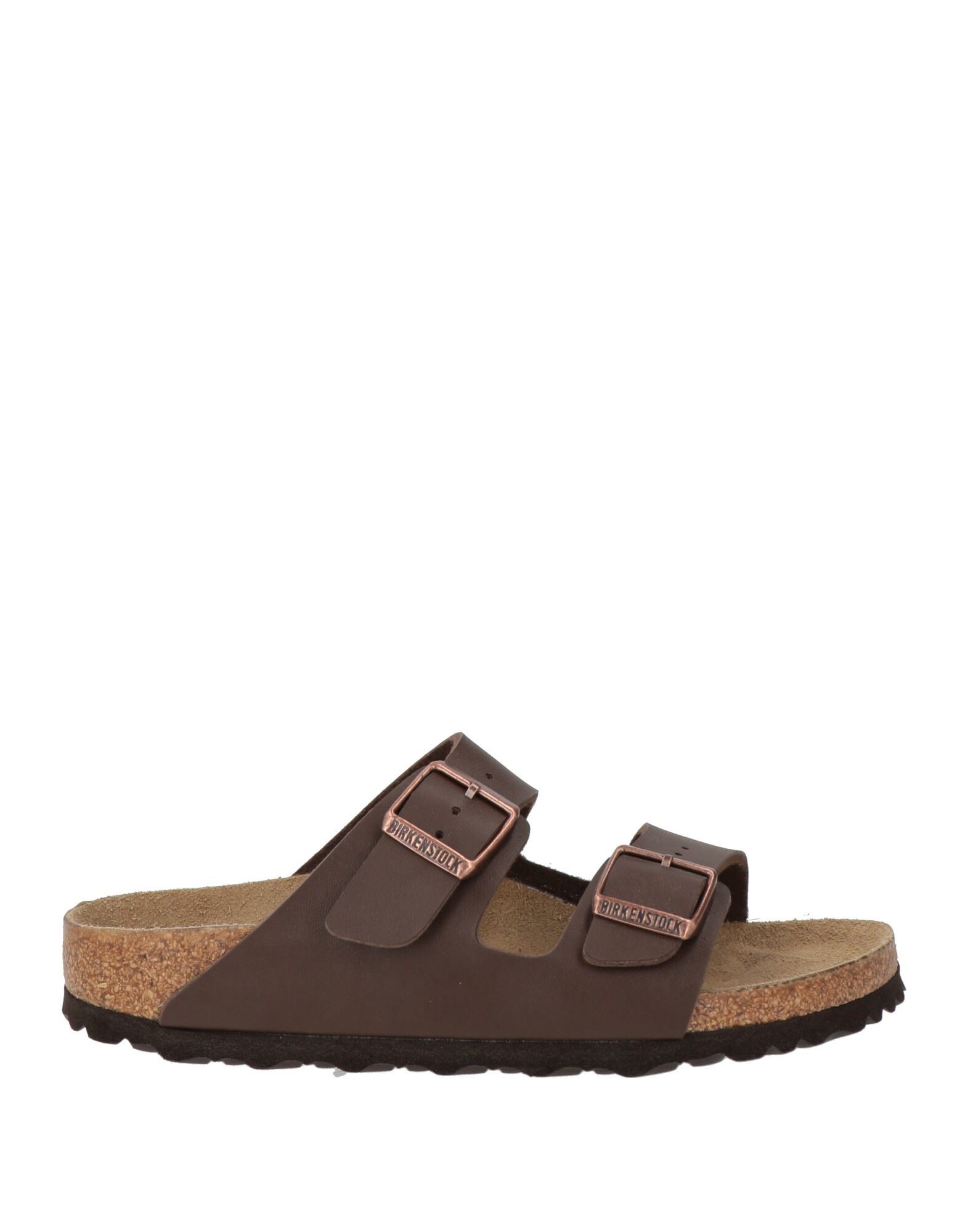 BIRKENSTOCK ΠΑΠΟΥΤΣΙΑ Πέδιλα
