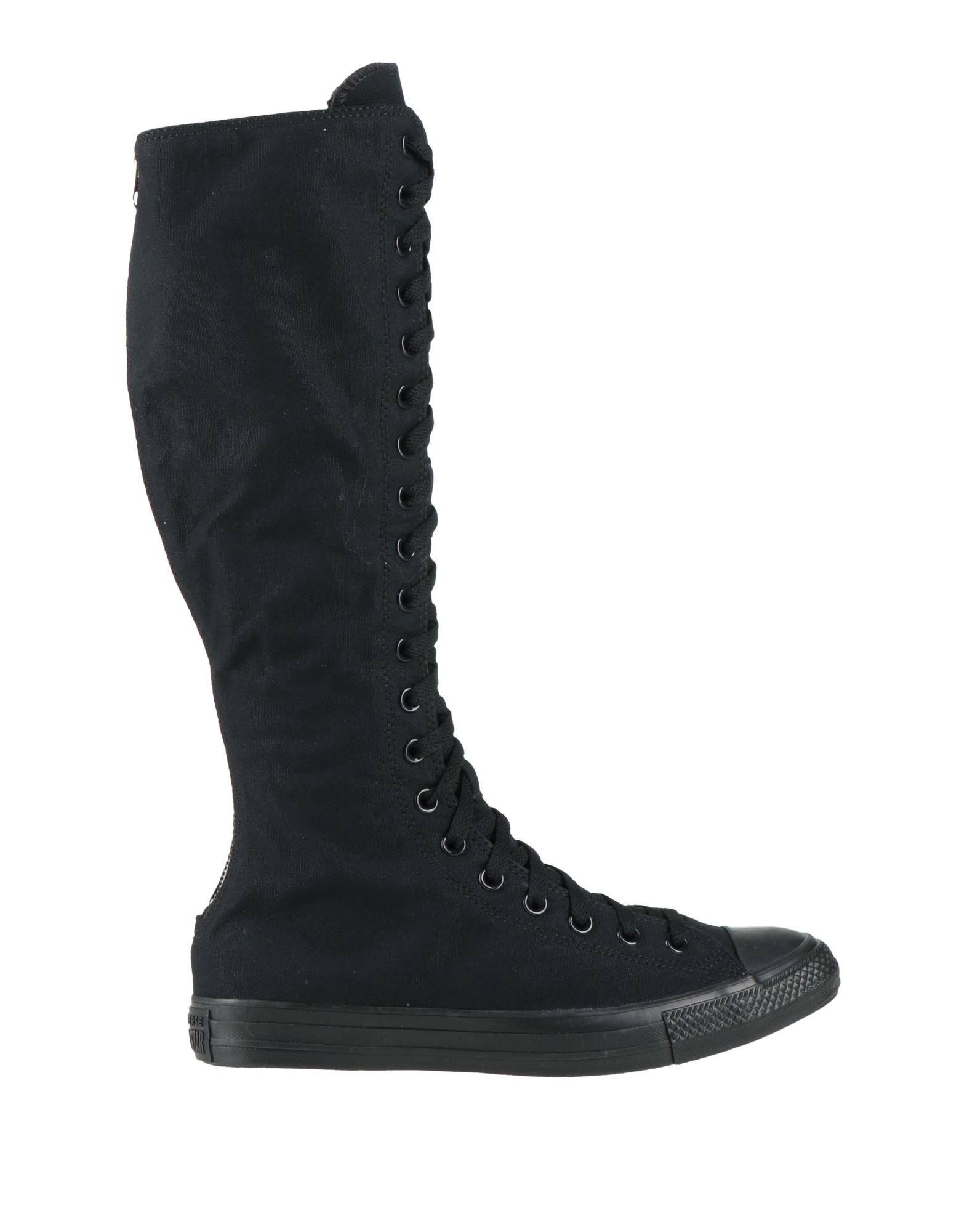 CONVERSE ΠΑΠΟΥΤΣΙΑ Μπότα