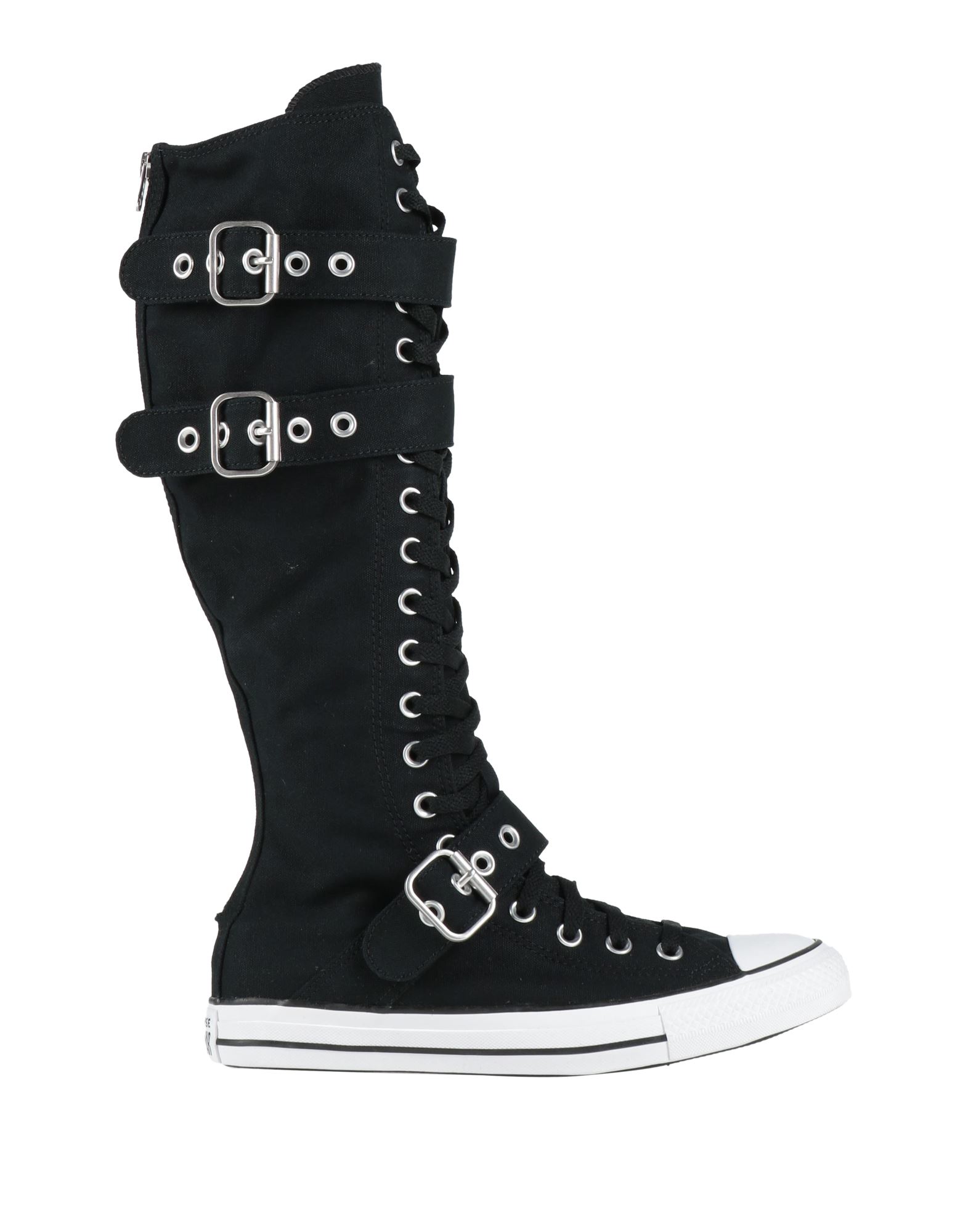 CONVERSE ΠΑΠΟΥΤΣΙΑ Μπότα