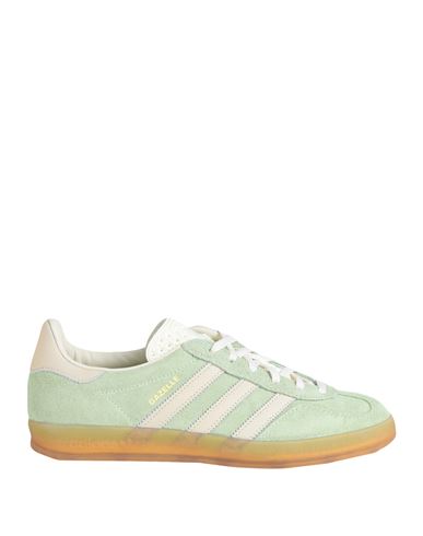 Sneakers Hombre Verde claro 40 ⅔,41 ⅓,46,46 ⅔ Hombre