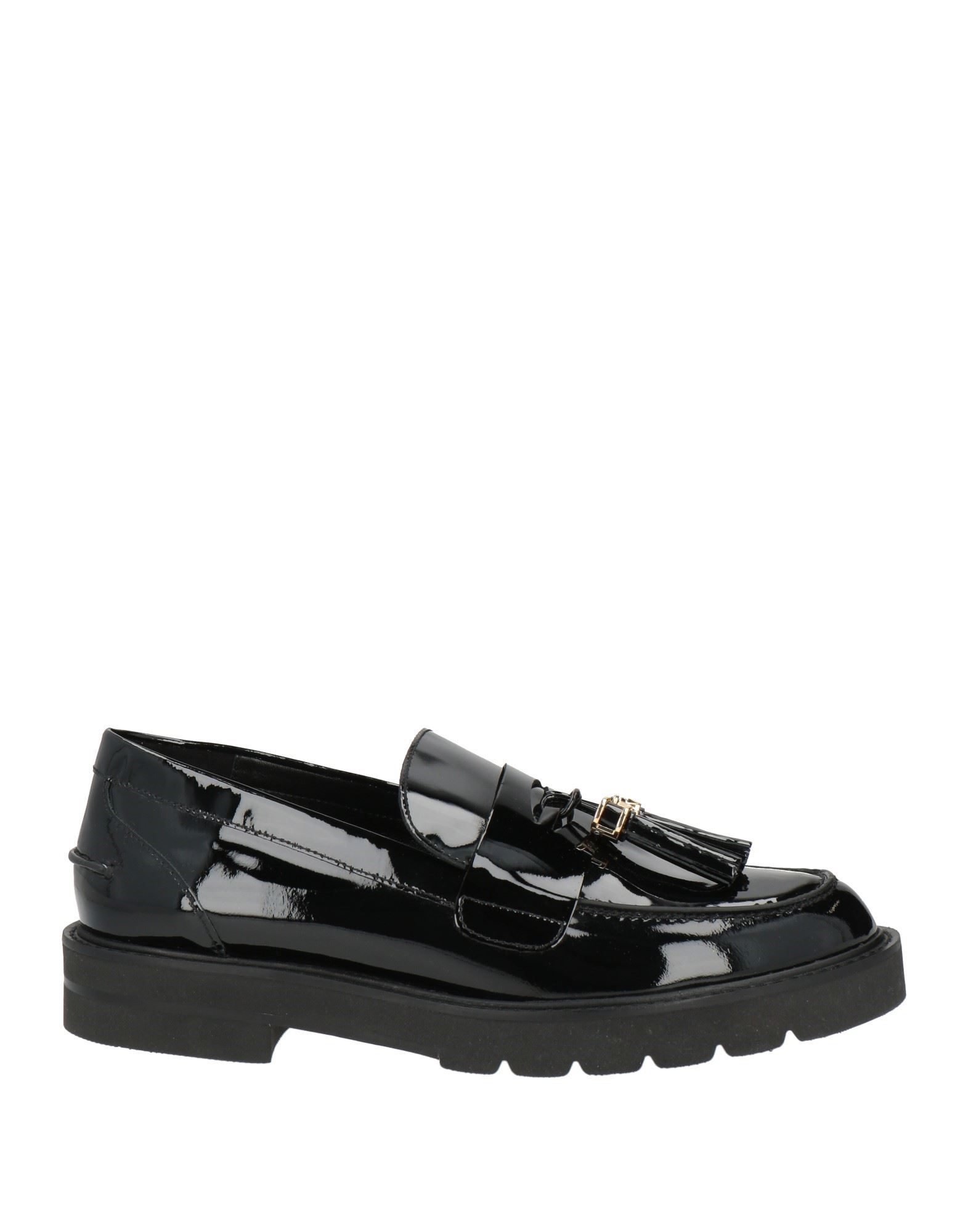 STUART WEITZMAN STUART WEITZMAN ΠΑΠΟΥΤΣΙΑ Μοκασίνια