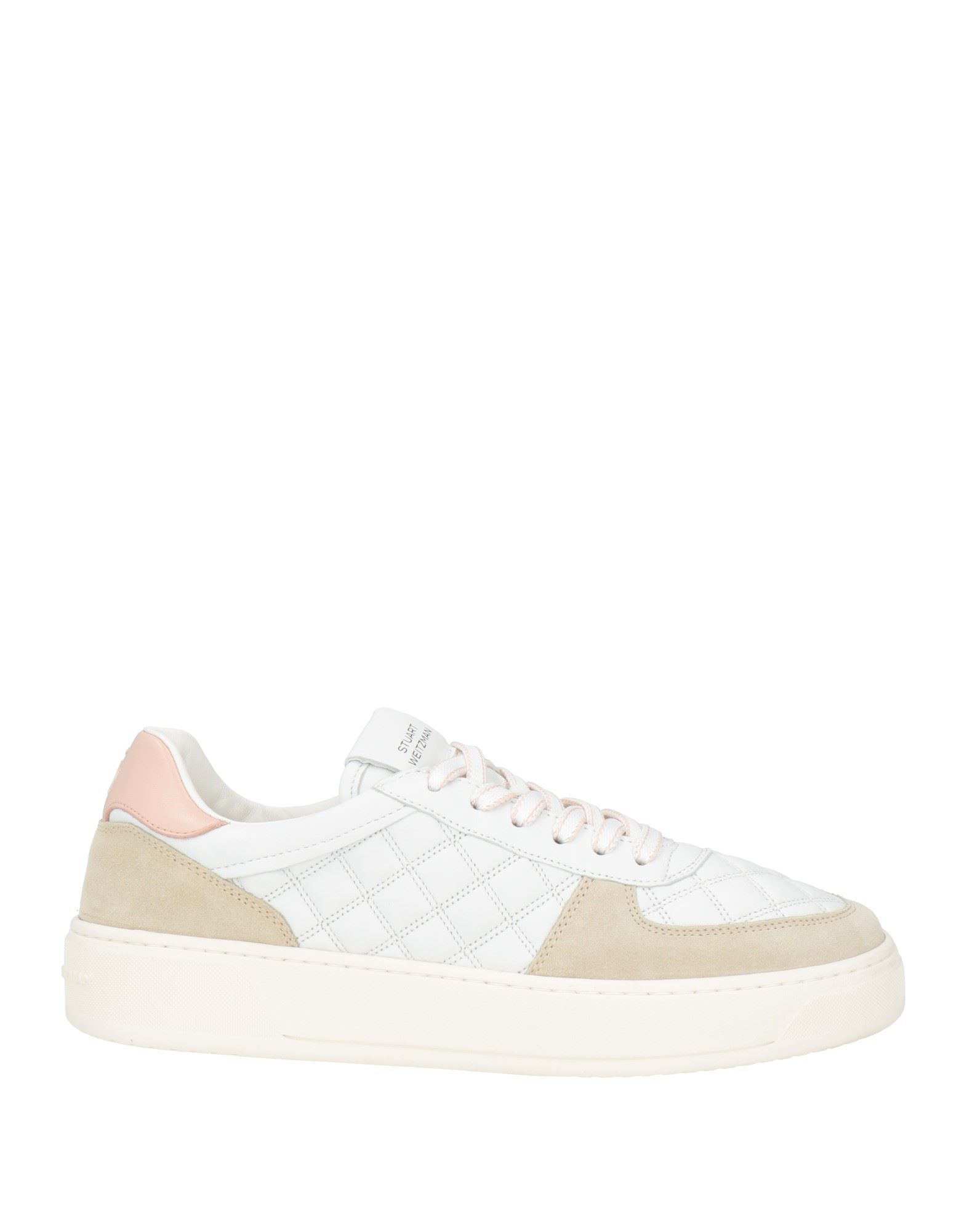 STUART WEITZMAN STUART WEITZMAN ΠΑΠΟΥΤΣΙΑ Αθλητικά παπούτσια