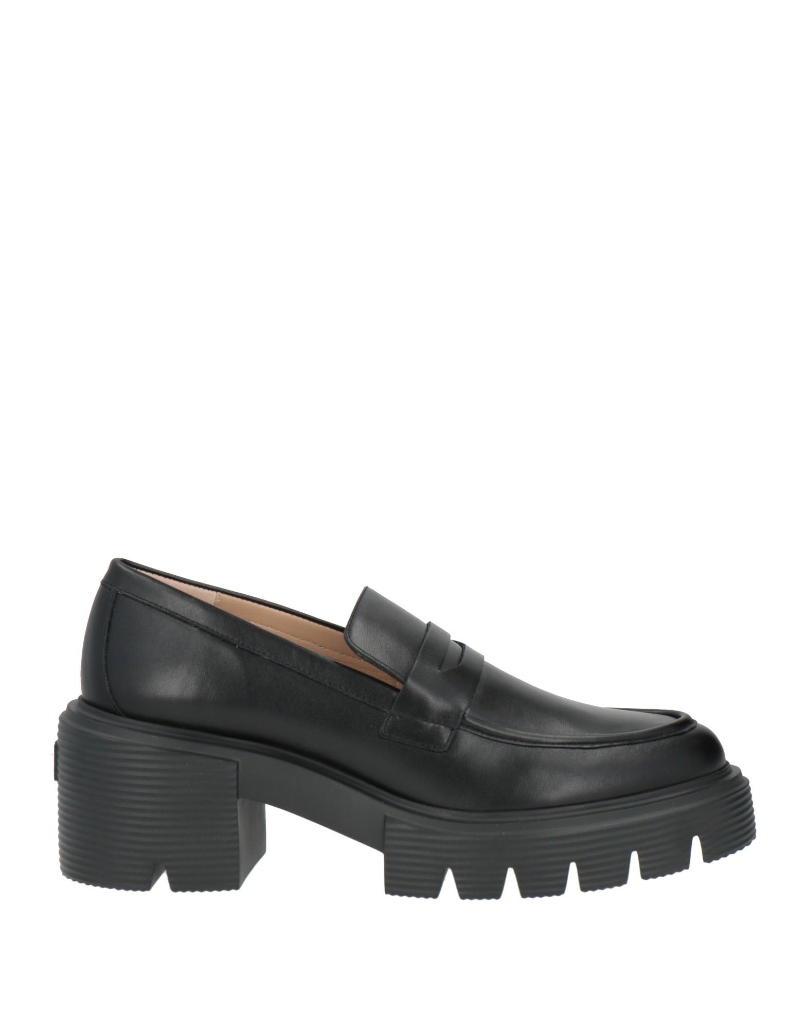 STUART WEITZMAN STUART WEITZMAN ΠΑΠΟΥΤΣΙΑ Μοκασίνια
