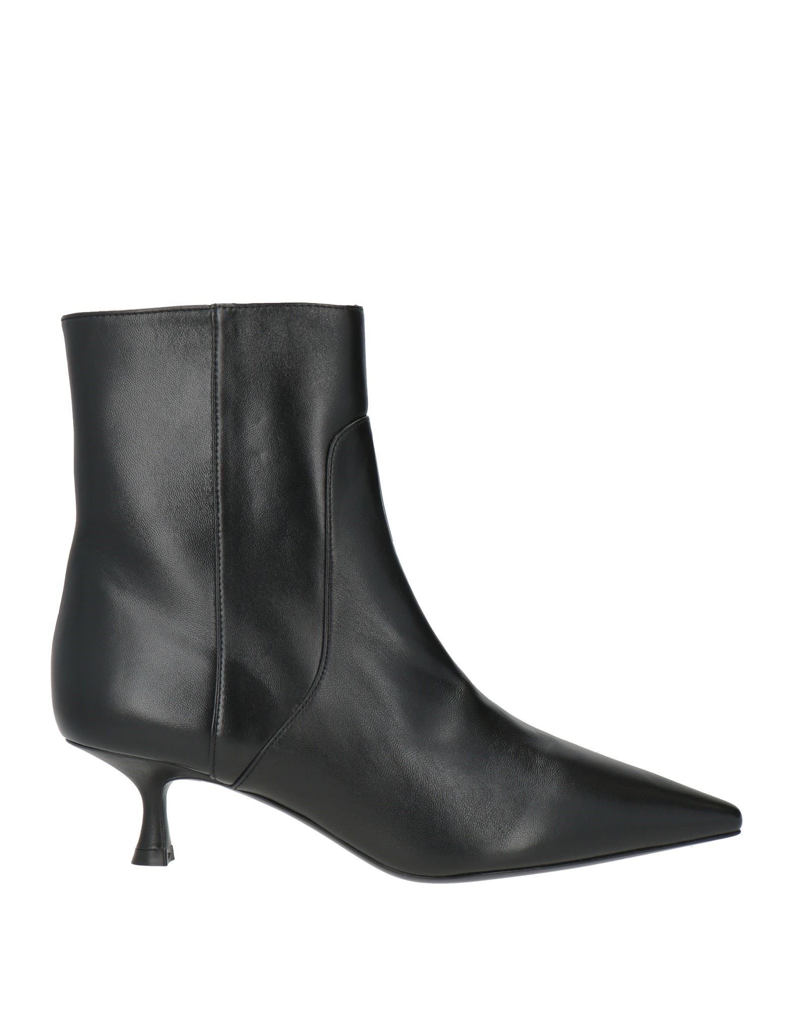 STUART WEITZMAN STUART WEITZMAN ΠΑΠΟΥΤΣΙΑ Μποτάκια