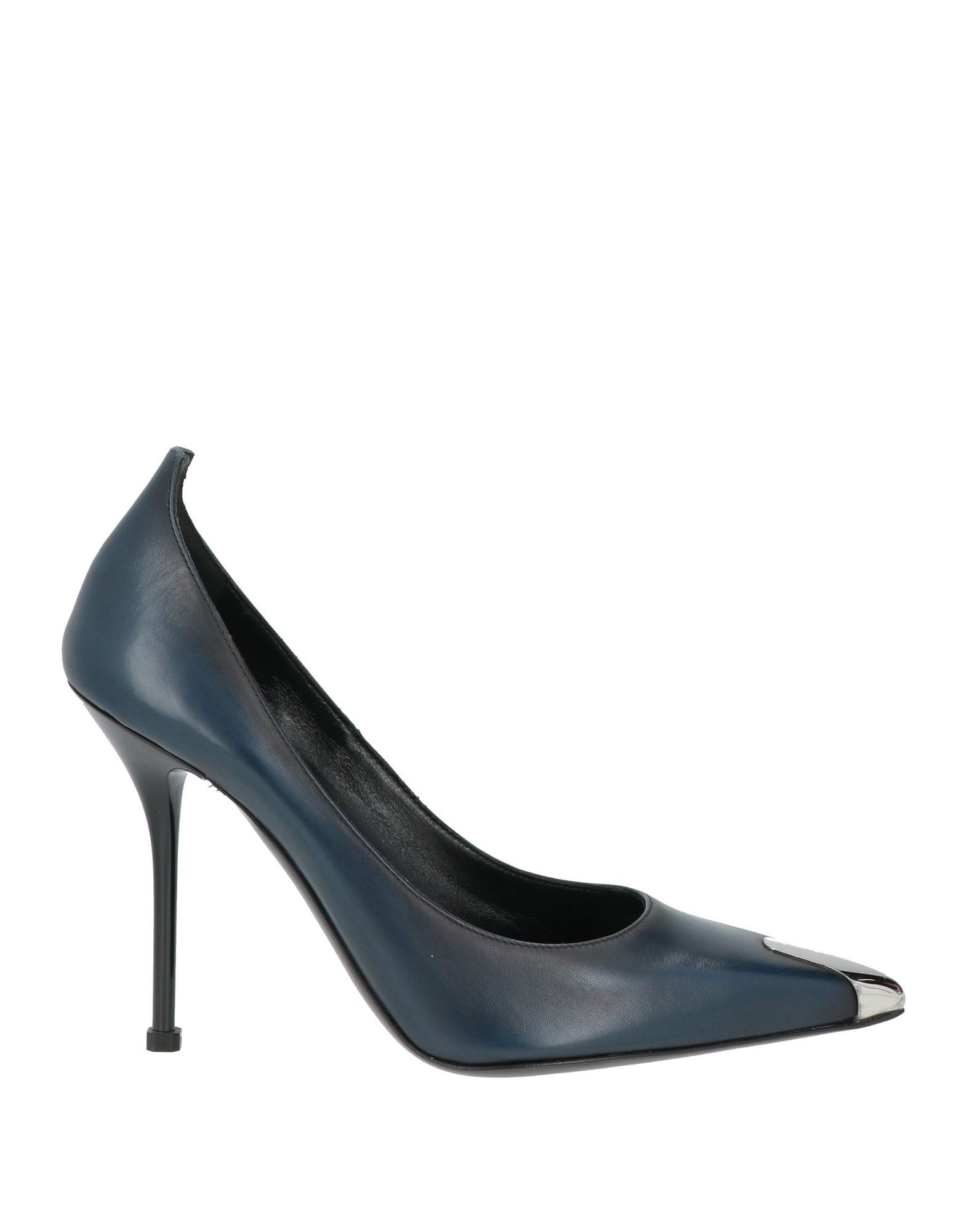 STUART WEITZMAN STUART WEITZMAN ΠΑΠΟΥΤΣΙΑ Κλειστά παπούτσια