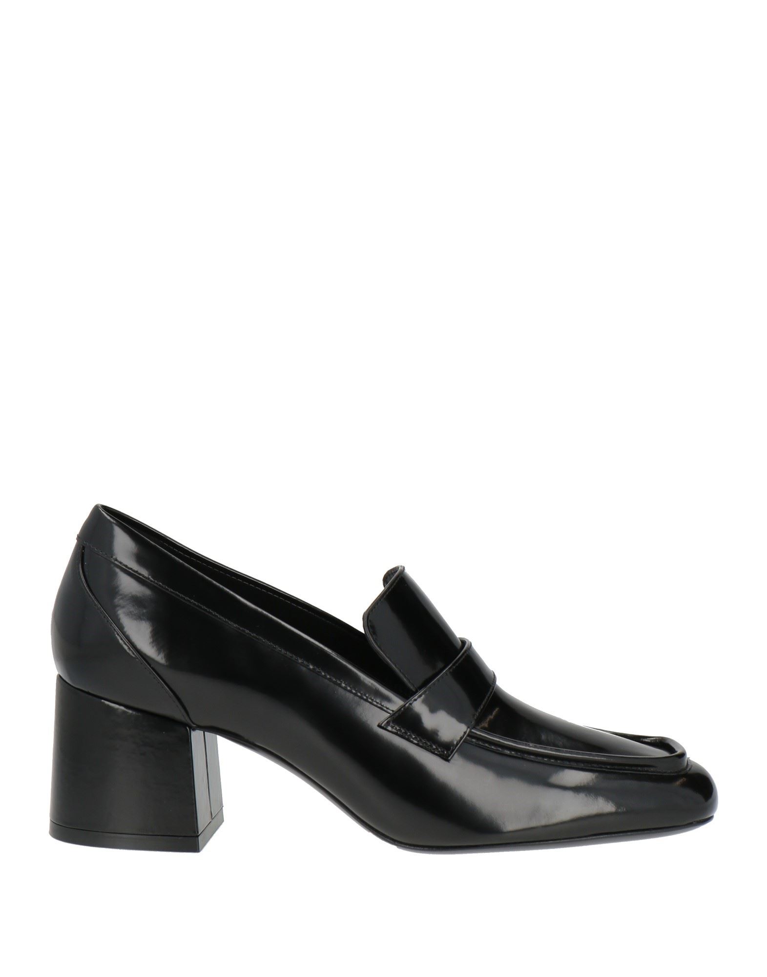 STUART WEITZMAN STUART WEITZMAN ΠΑΠΟΥΤΣΙΑ Μοκασίνια