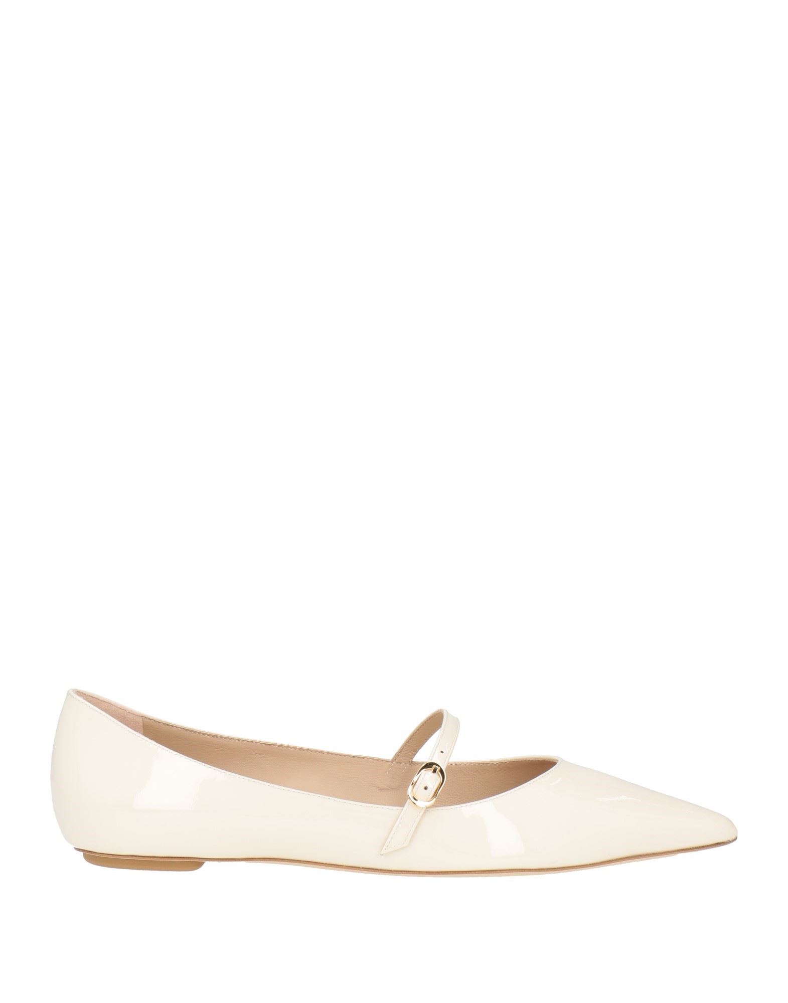 STUART WEITZMAN STUART WEITZMAN ΠΑΠΟΥΤΣΙΑ Μπαλαρίνες