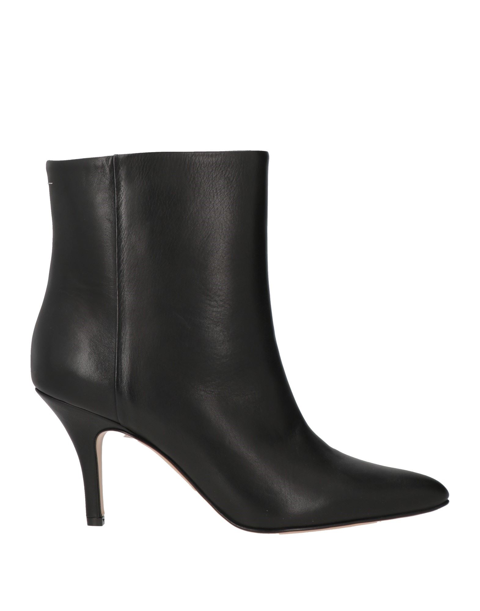 MM6 MAISON MARGIELA MM6 MAISON MARGIELA ΠΑΠΟΥΤΣΙΑ Μποτάκια