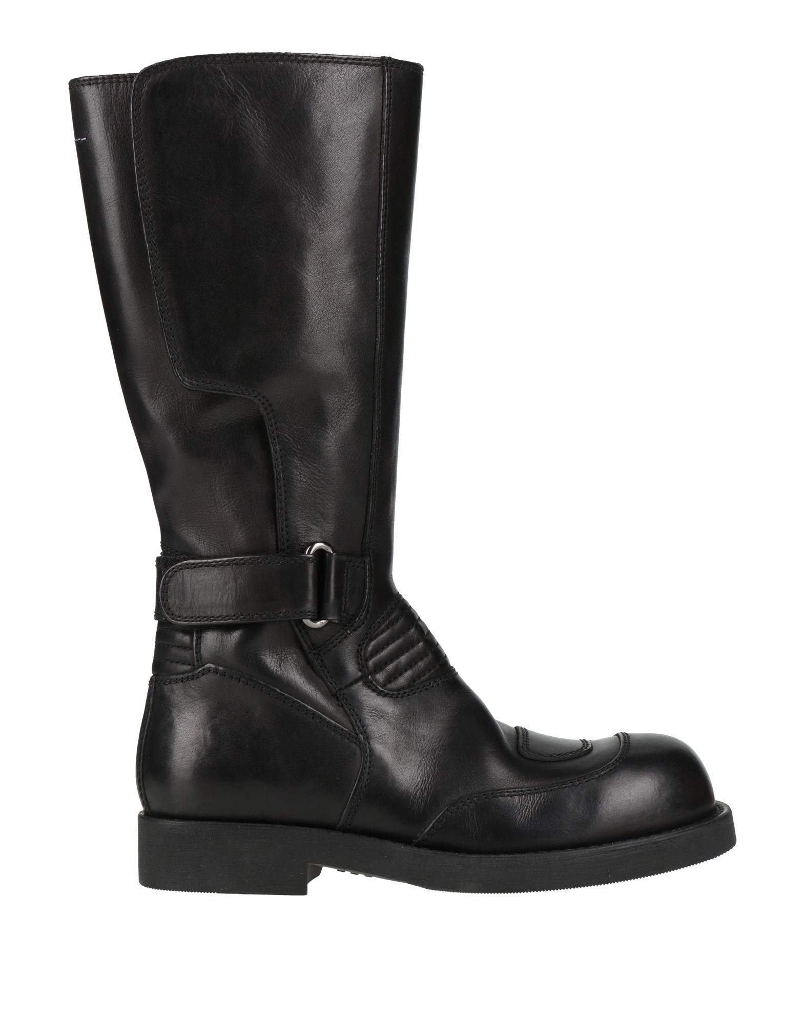 MM6 MAISON MARGIELA MM6 MAISON MARGIELA ΠΑΠΟΥΤΣΙΑ Μπότα