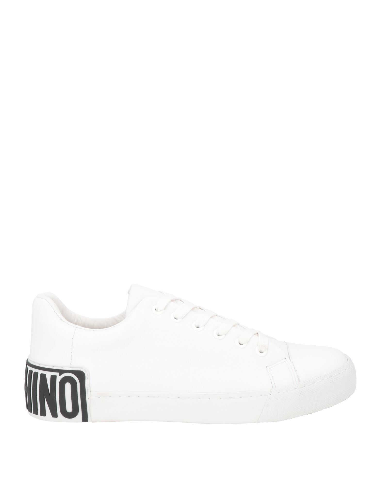 MOSCHINO MOSCHINO ΠΑΠΟΥΤΣΙΑ Αθλητικά παπούτσια