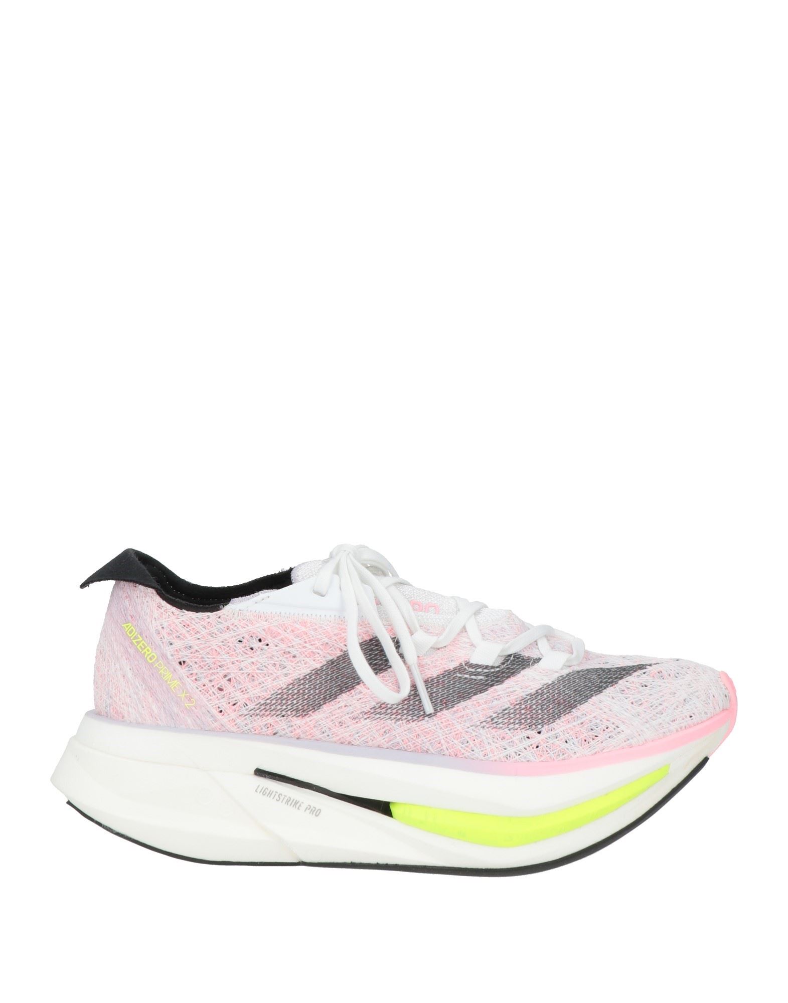 ADIDAS ΠΑΠΟΥΤΣΙΑ Αθλητικά παπούτσια