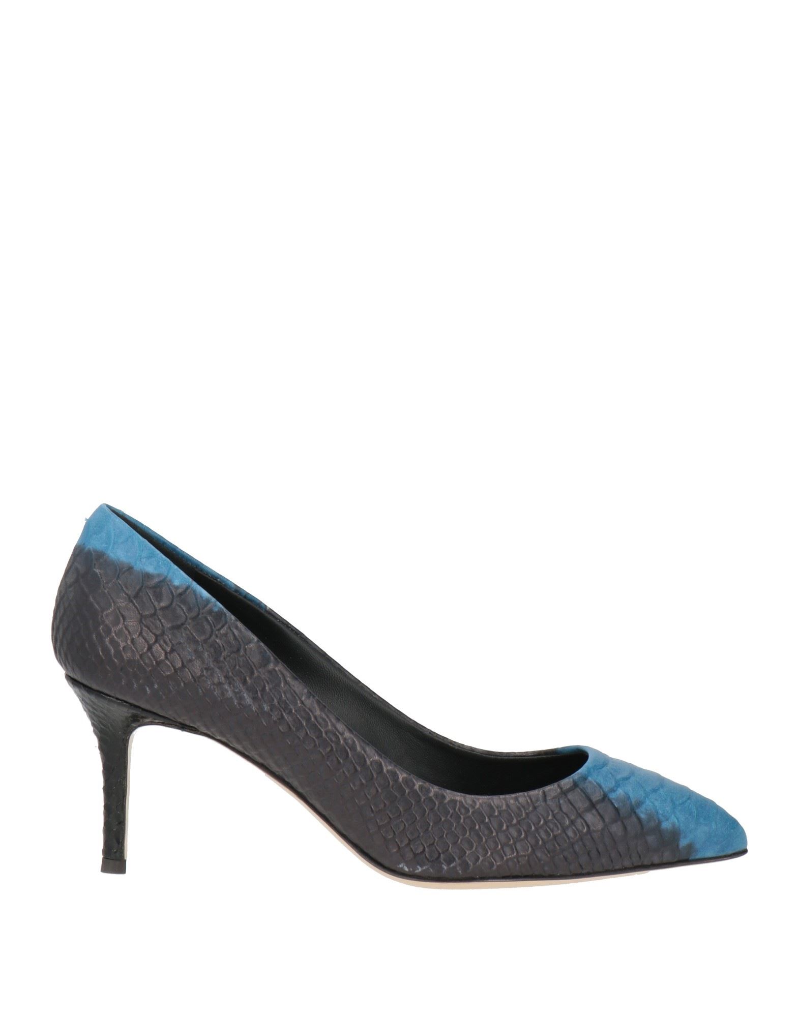 GIUSEPPE ZANOTTI GIUSEPPE ZANOTTI ΠΑΠΟΥΤΣΙΑ Κλειστά παπούτσια