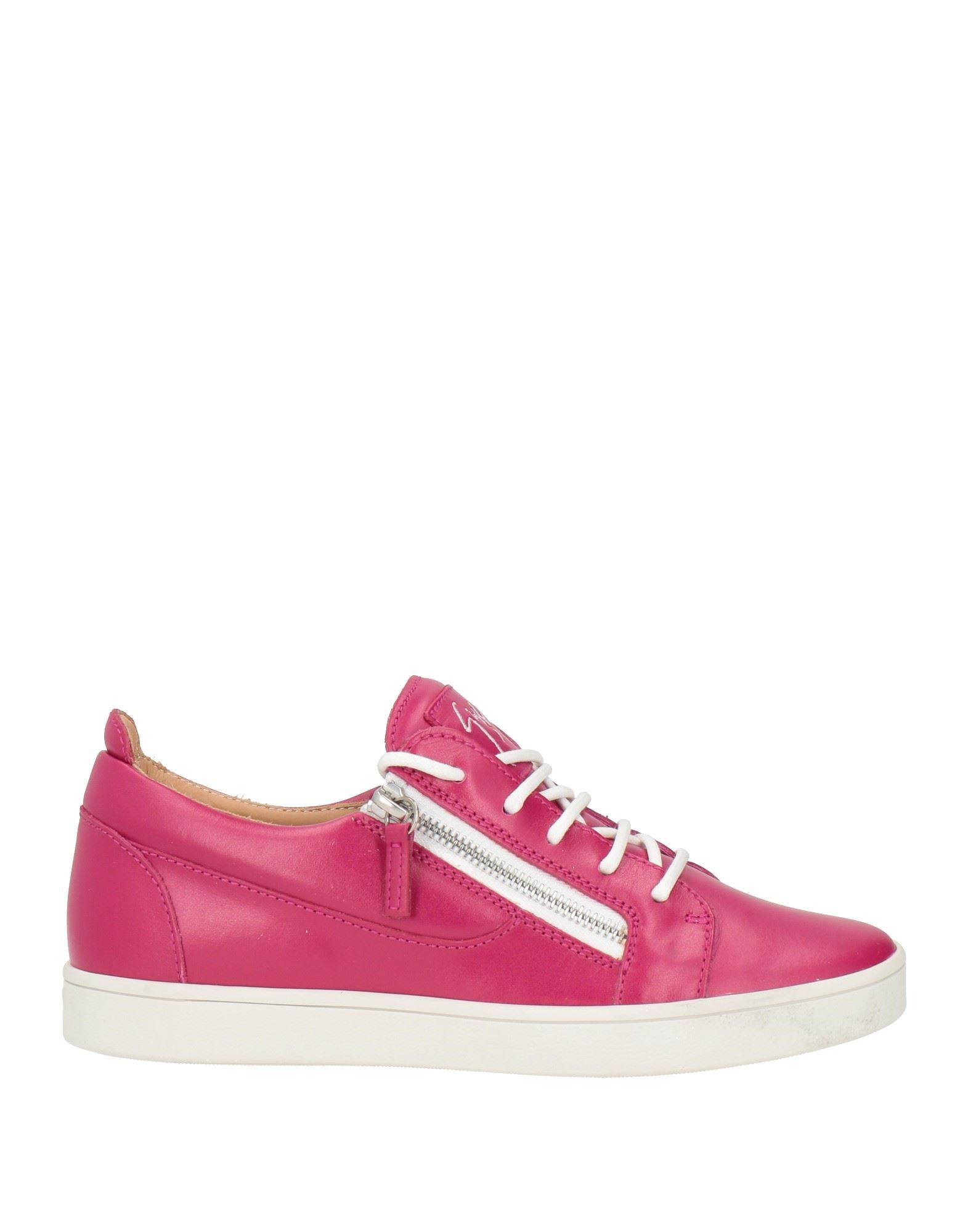 GIUSEPPE ZANOTTI GIUSEPPE ZANOTTI ΠΑΠΟΥΤΣΙΑ Αθλητικά παπούτσια