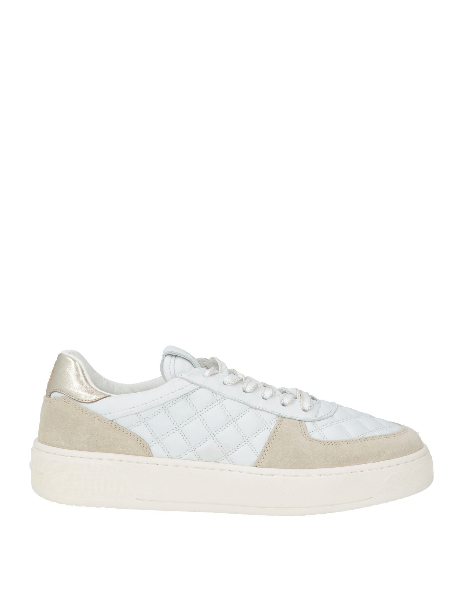 STUART WEITZMAN STUART WEITZMAN ΠΑΠΟΥΤΣΙΑ Αθλητικά παπούτσια