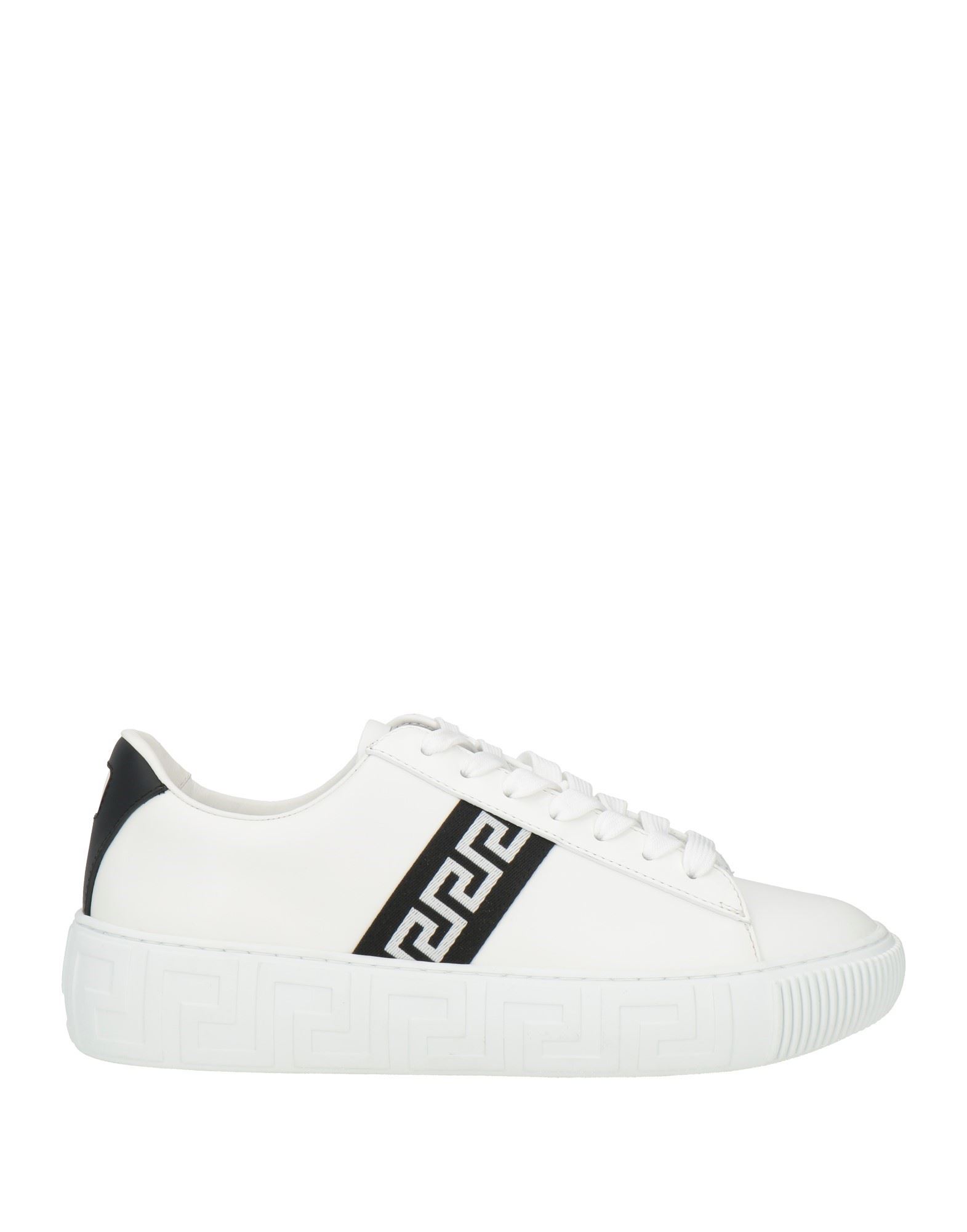 VERSACE VERSACE ΠΑΠΟΥΤΣΙΑ Αθλητικά παπούτσια