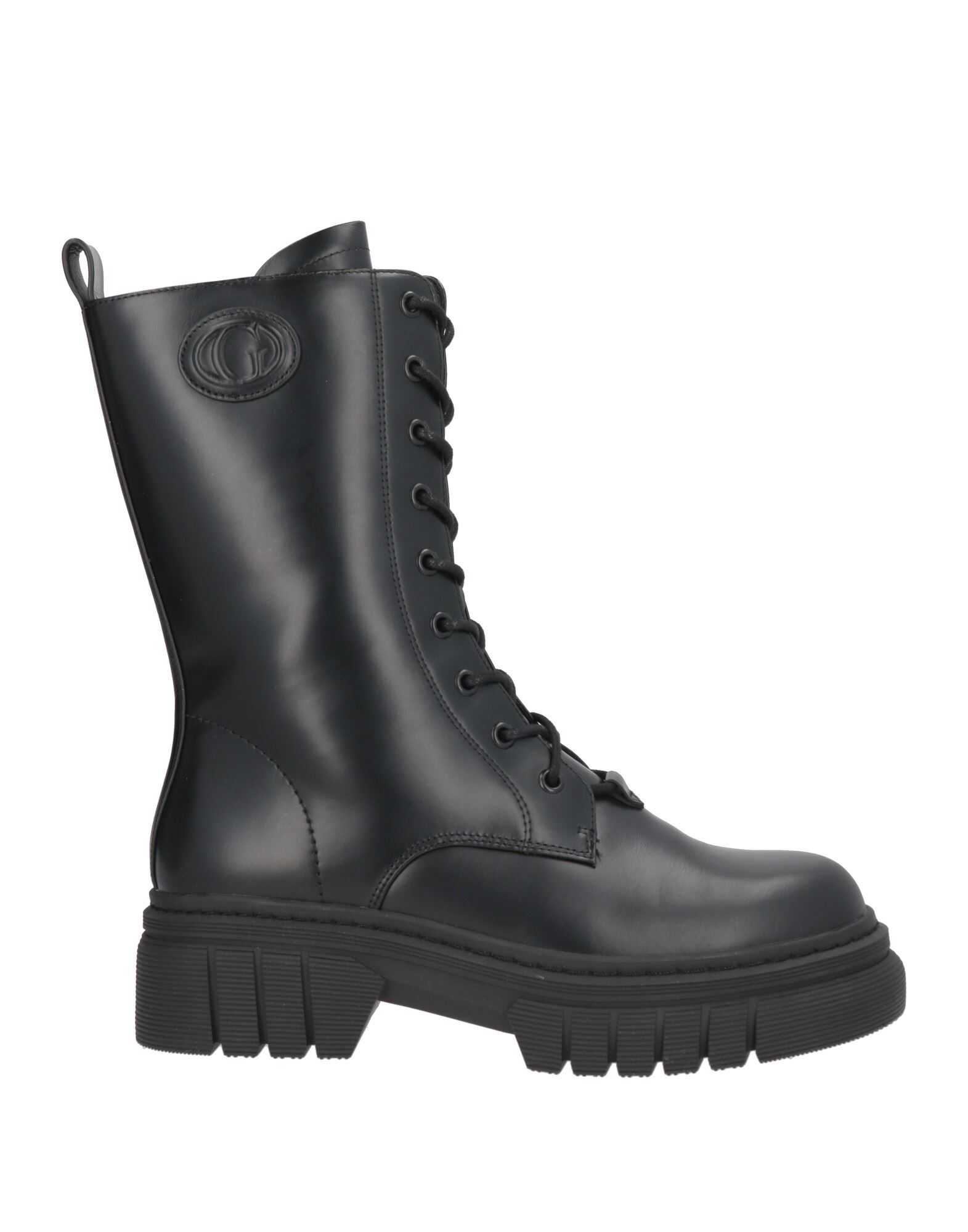 GUESS ΠΑΠΟΥΤΣΙΑ Μποτάκια