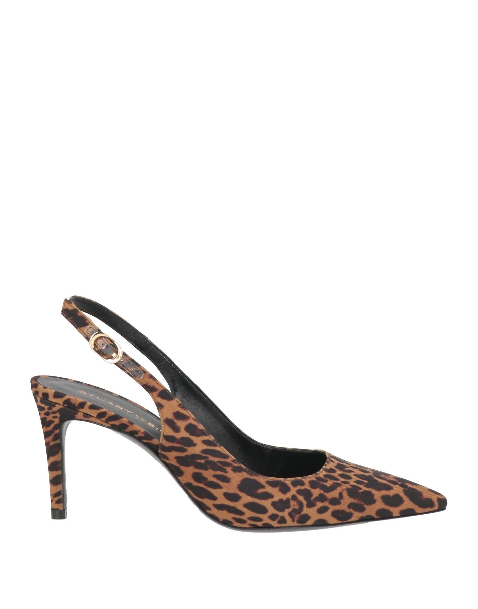 STUART WEITZMAN ΠΑΠΟΥΤΣΙΑ Κλειστά παπούτσια