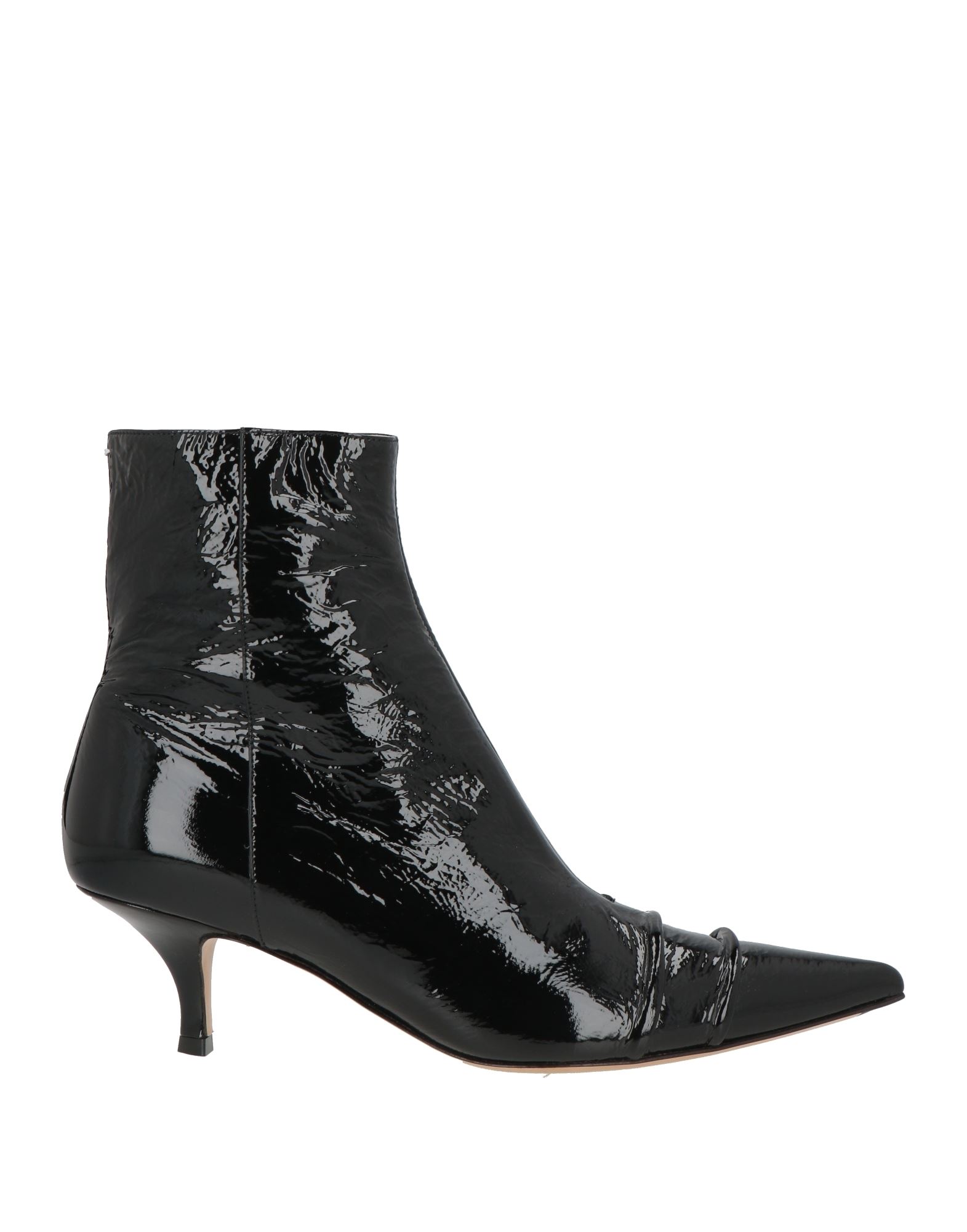 MAISON MARGIELA MAISON MARGIELA ΠΑΠΟΥΤΣΙΑ Μποτάκια