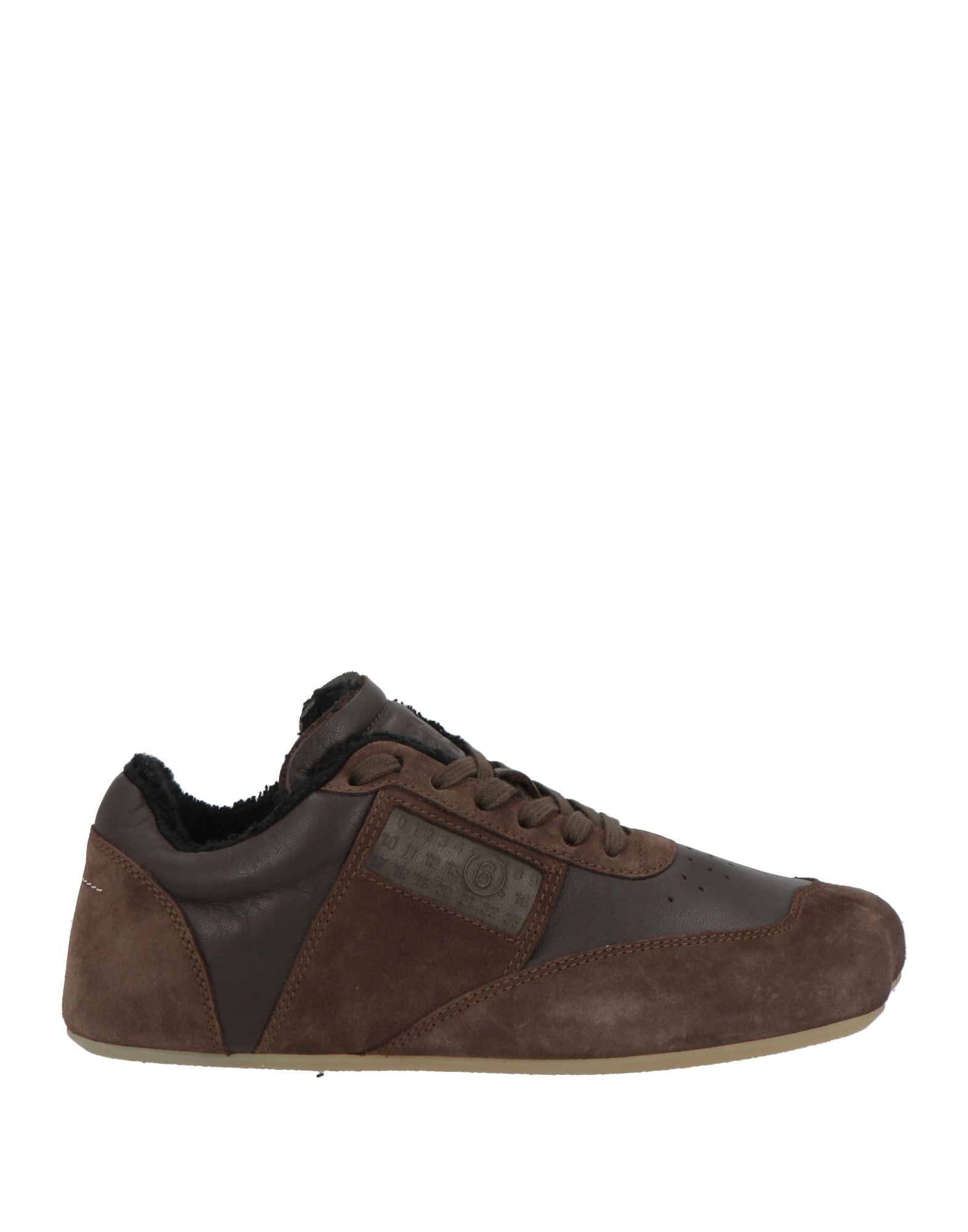 MM6 MAISON MARGIELA MM6 MAISON MARGIELA ΠΑΠΟΥΤΣΙΑ Αθλητικά παπούτσια