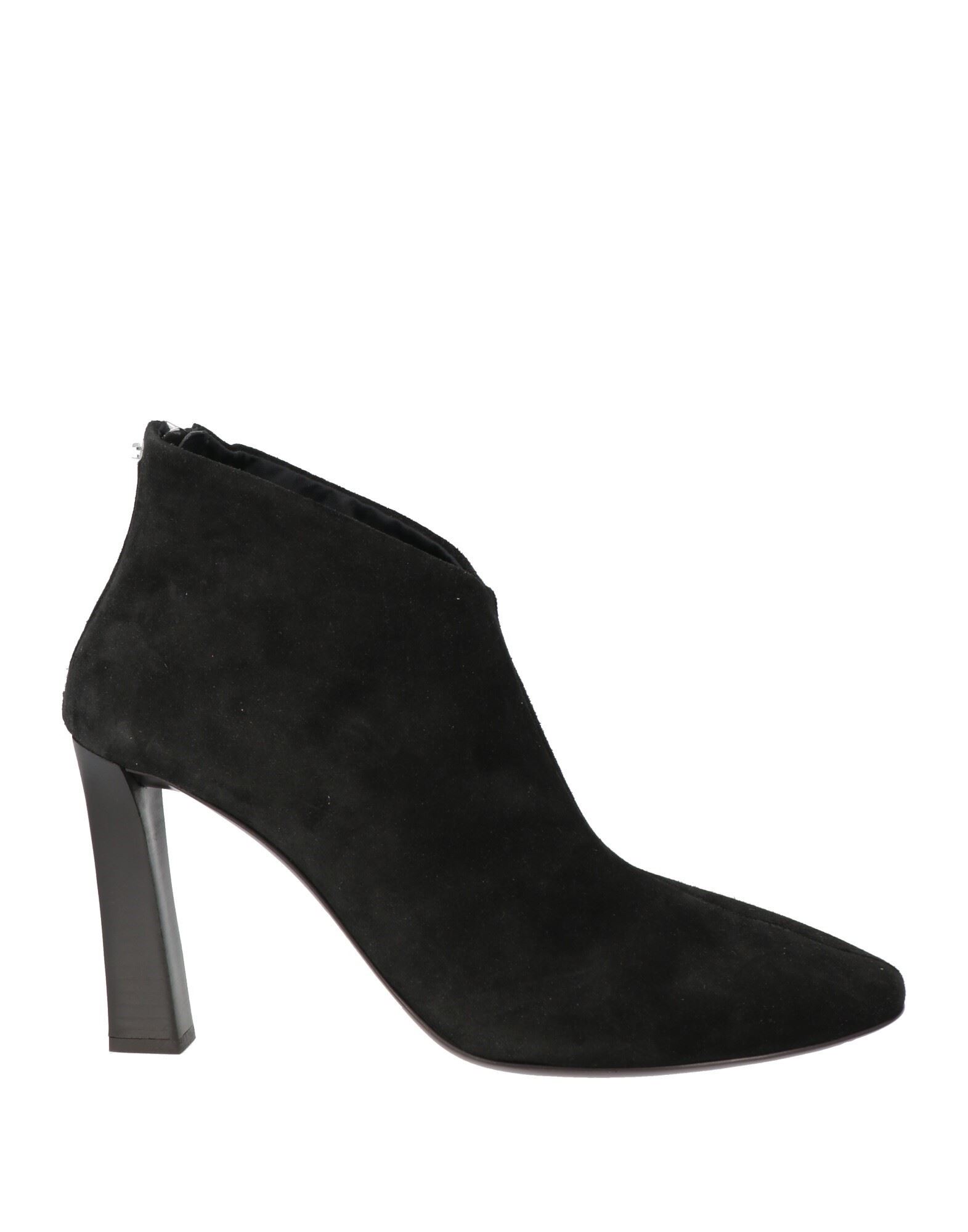 GIUSEPPE ZANOTTI GIUSEPPE ZANOTTI ΠΑΠΟΥΤΣΙΑ Μποτάκια