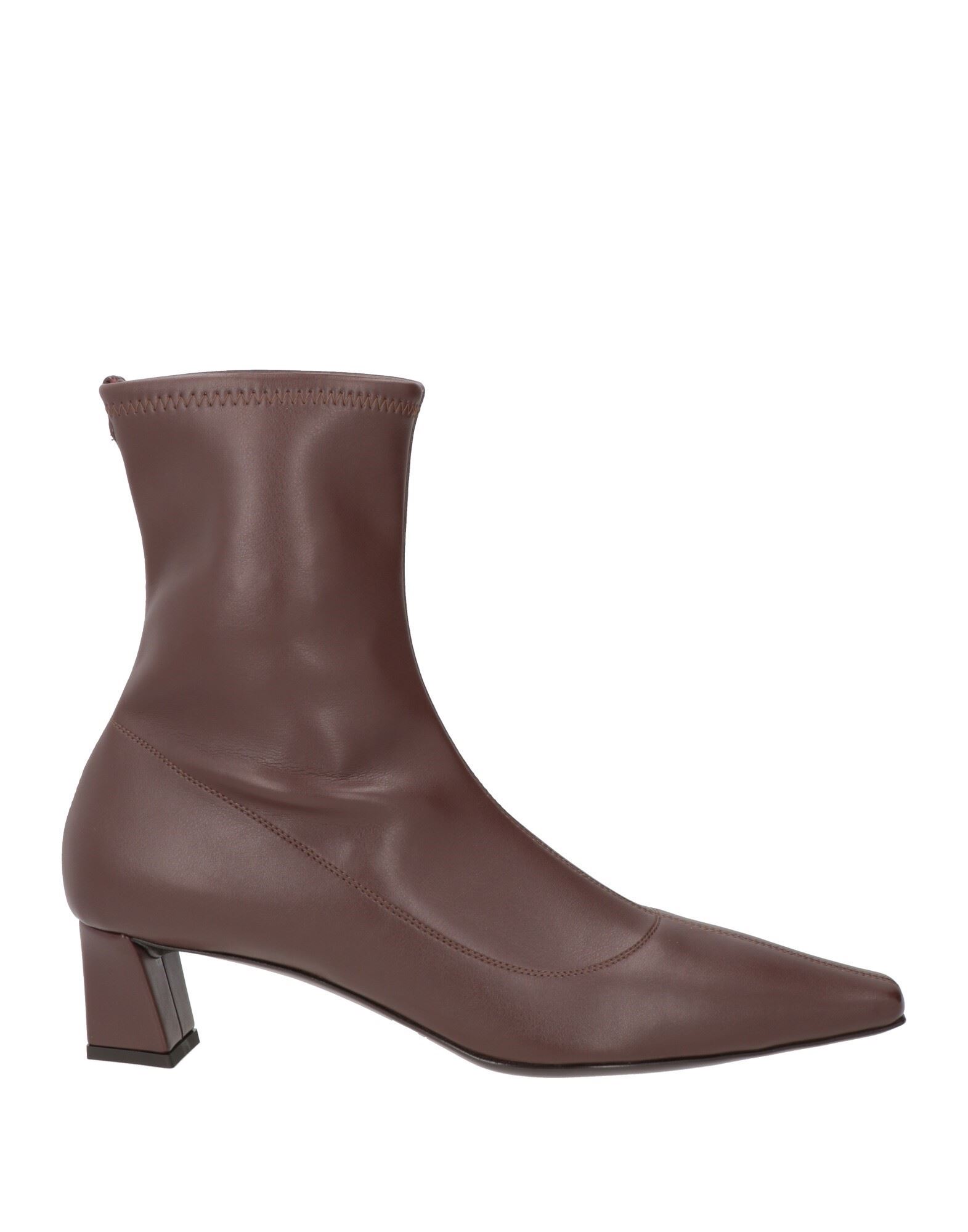 GIUSEPPE ZANOTTI GIUSEPPE ZANOTTI ΠΑΠΟΥΤΣΙΑ Μποτάκια