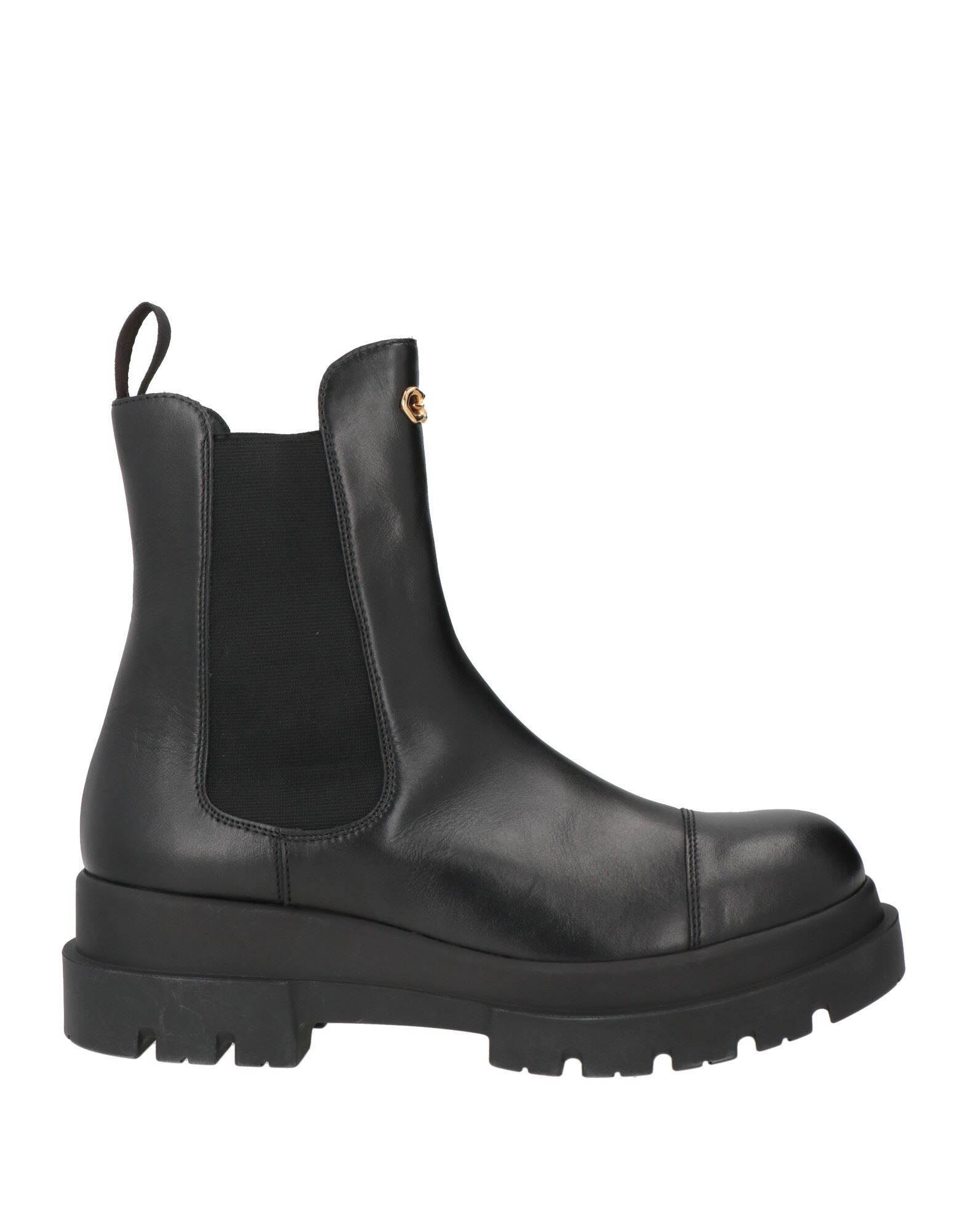 GIUSEPPE ZANOTTI GIUSEPPE ZANOTTI ΠΑΠΟΥΤΣΙΑ Μποτάκια
