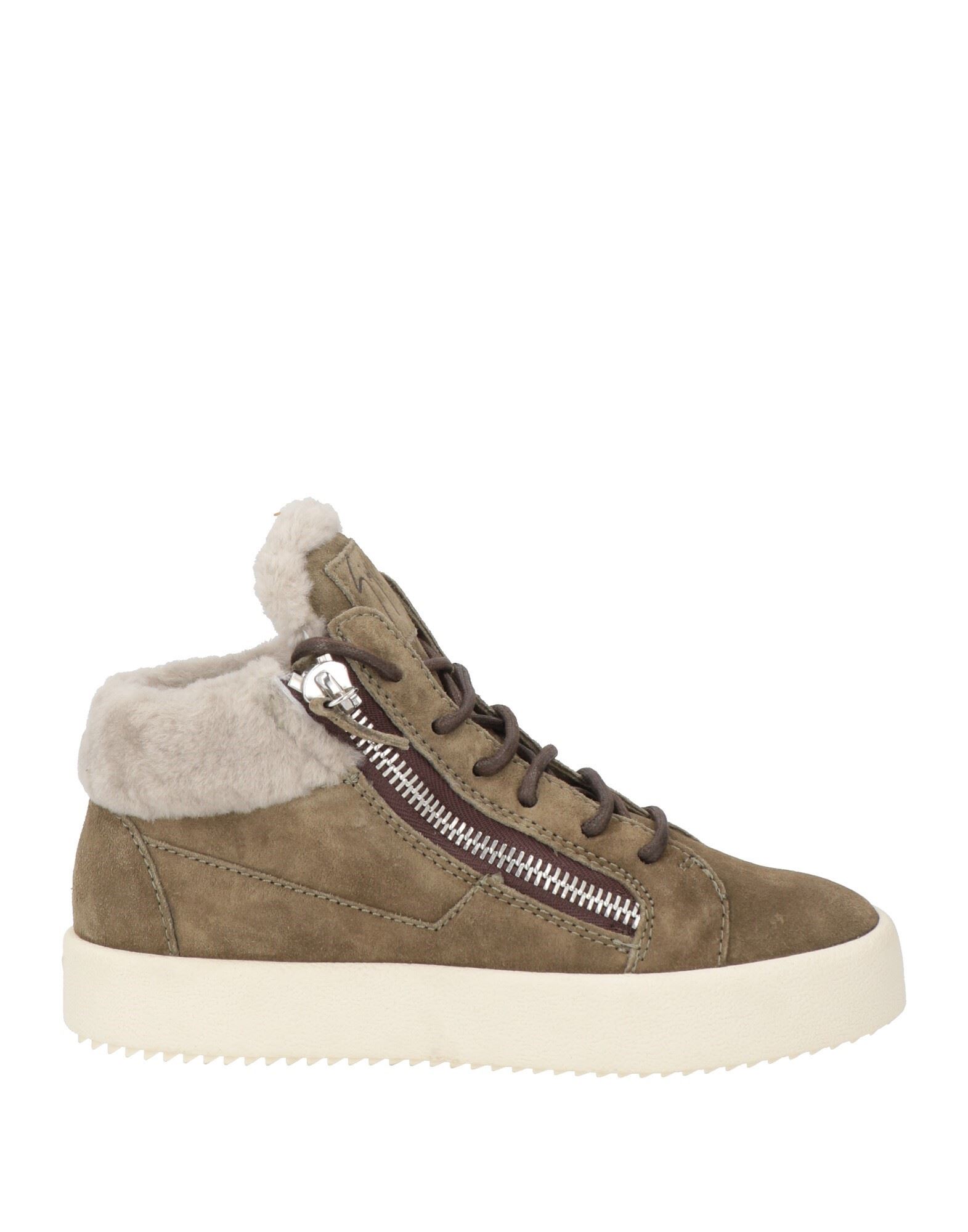 GIUSEPPE ZANOTTI GIUSEPPE ZANOTTI ΠΑΠΟΥΤΣΙΑ Αθλητικά παπούτσια