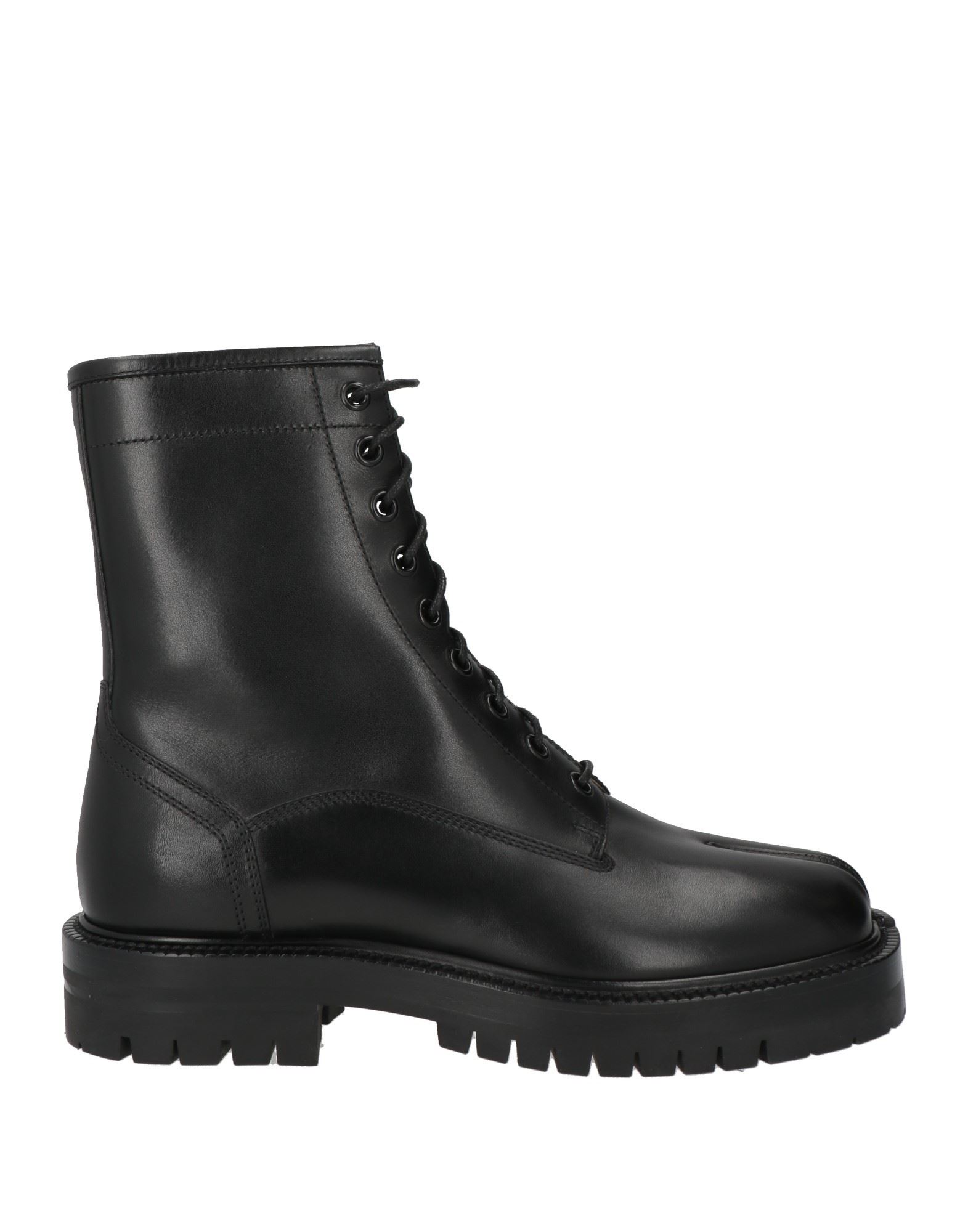 MAISON MARGIELA MAISON MARGIELA ΠΑΠΟΥΤΣΙΑ Μποτάκια