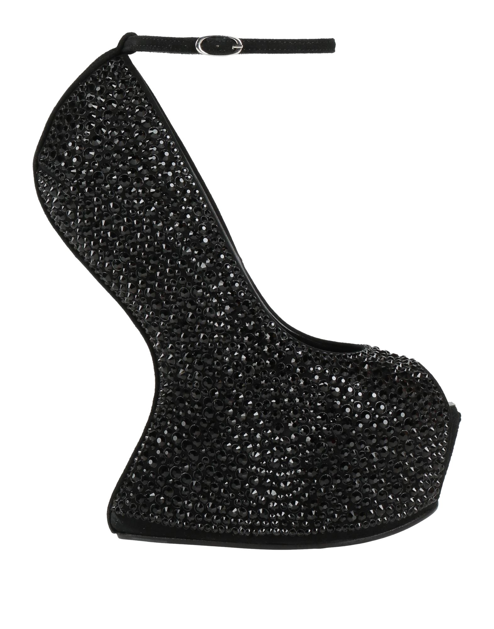 GIUSEPPE ZANOTTI GIUSEPPE ZANOTTI ΠΑΠΟΥΤΣΙΑ Κλειστά παπούτσια
