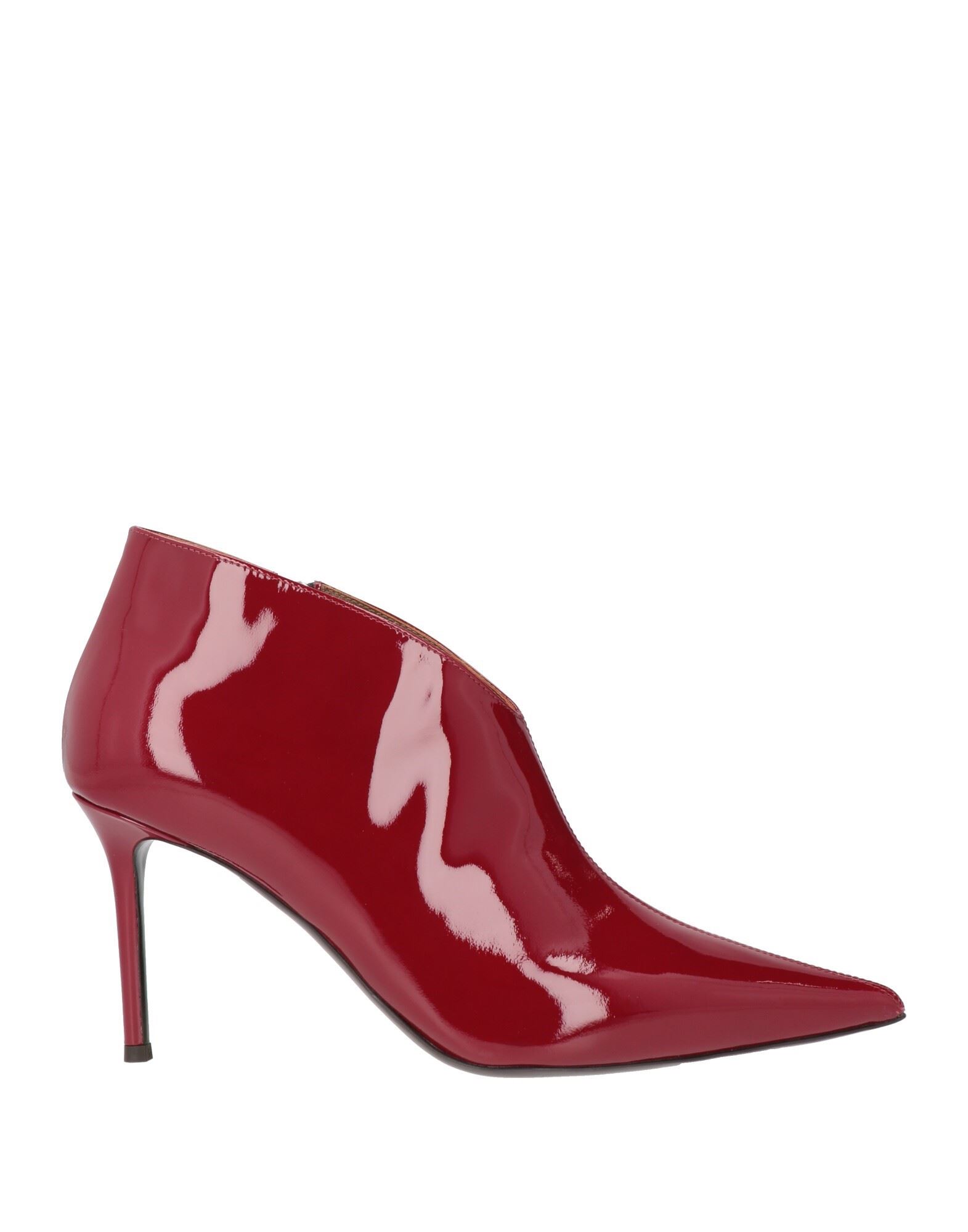 GIUSEPPE ZANOTTI GIUSEPPE ZANOTTI ΠΑΠΟΥΤΣΙΑ Μποτάκια
