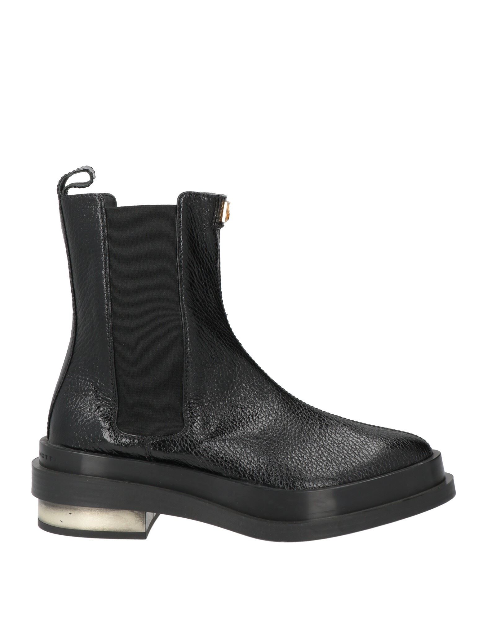 GIUSEPPE ZANOTTI GIUSEPPE ZANOTTI ΠΑΠΟΥΤΣΙΑ Μποτάκια