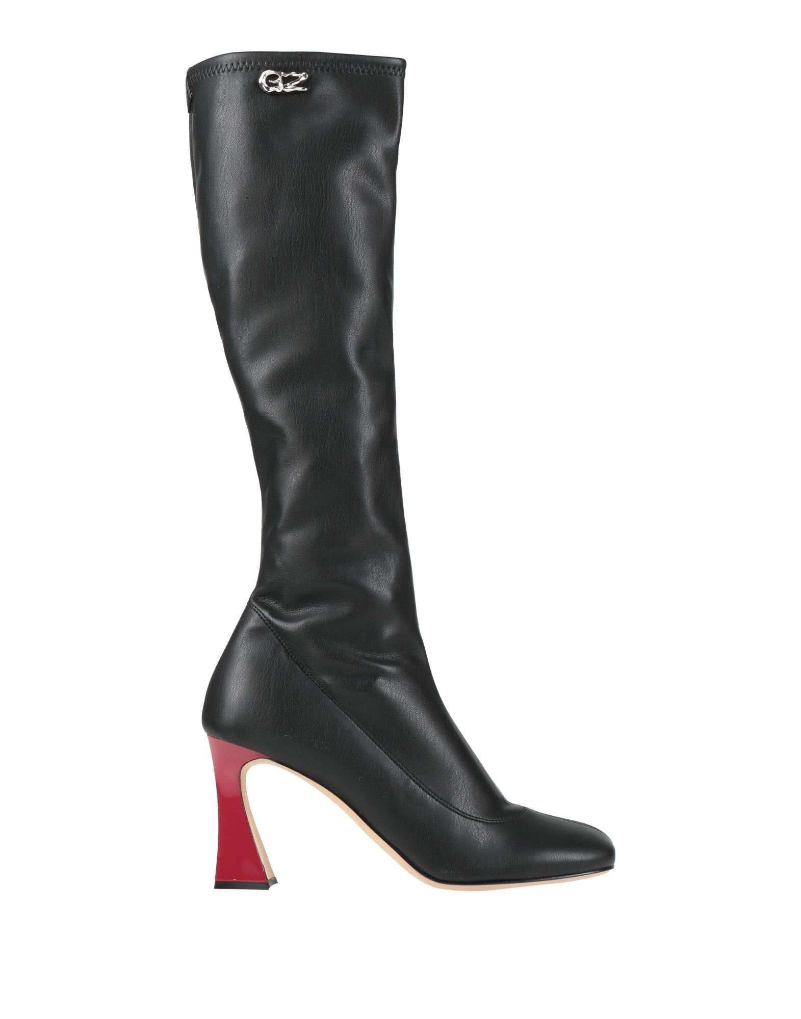 GIUSEPPE ZANOTTI ΠΑΠΟΥΤΣΙΑ Μπότα