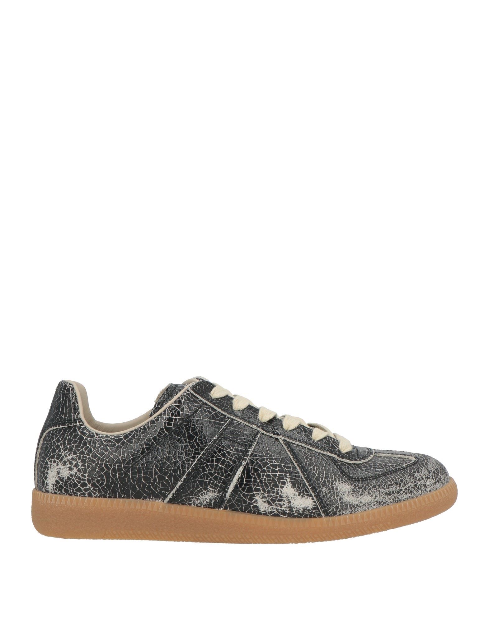 MAISON MARGIELA MAISON MARGIELA ΠΑΠΟΥΤΣΙΑ Αθλητικά παπούτσια
