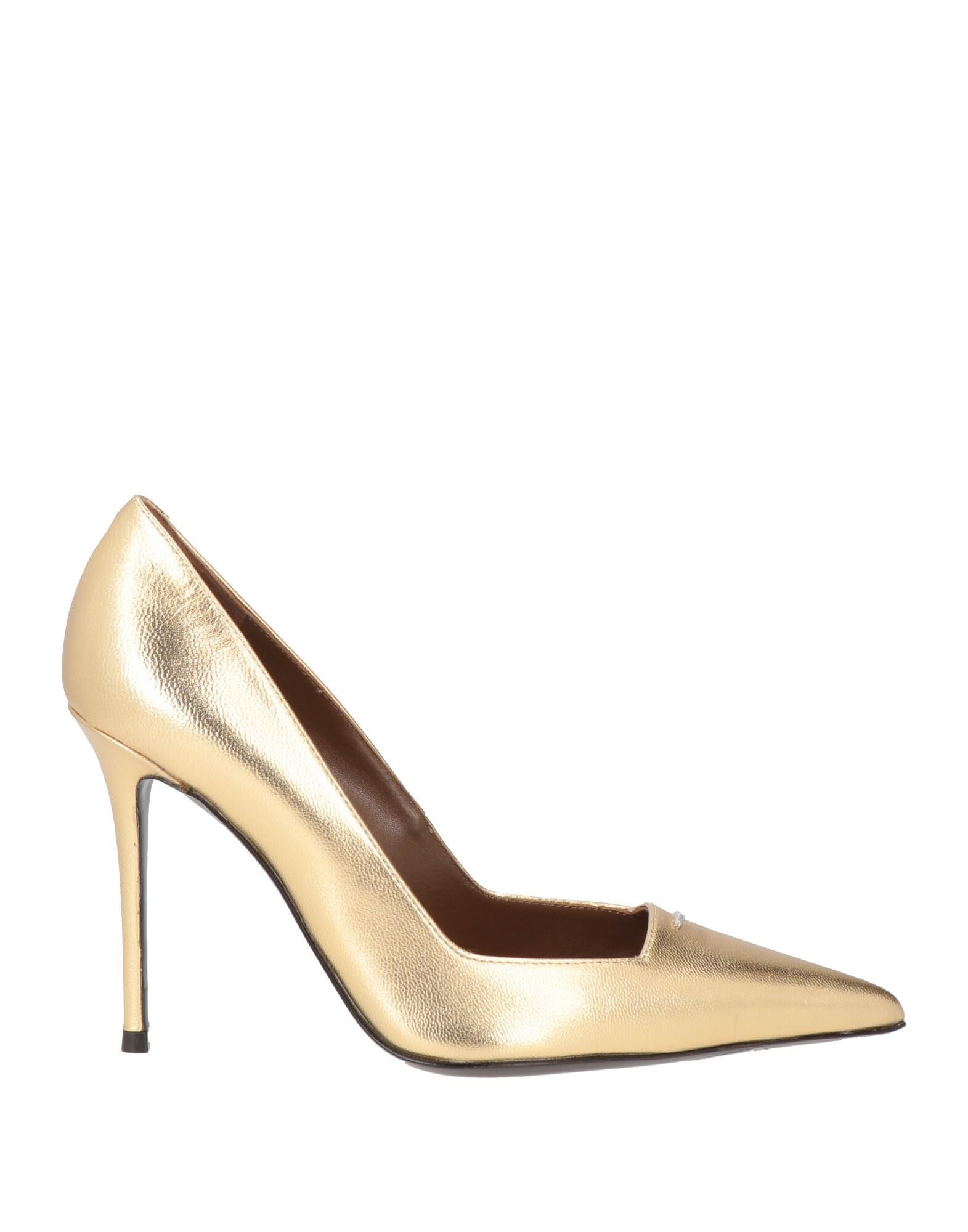 GIUSEPPE ZANOTTI GIUSEPPE ZANOTTI ΠΑΠΟΥΤΣΙΑ Κλειστά παπούτσια